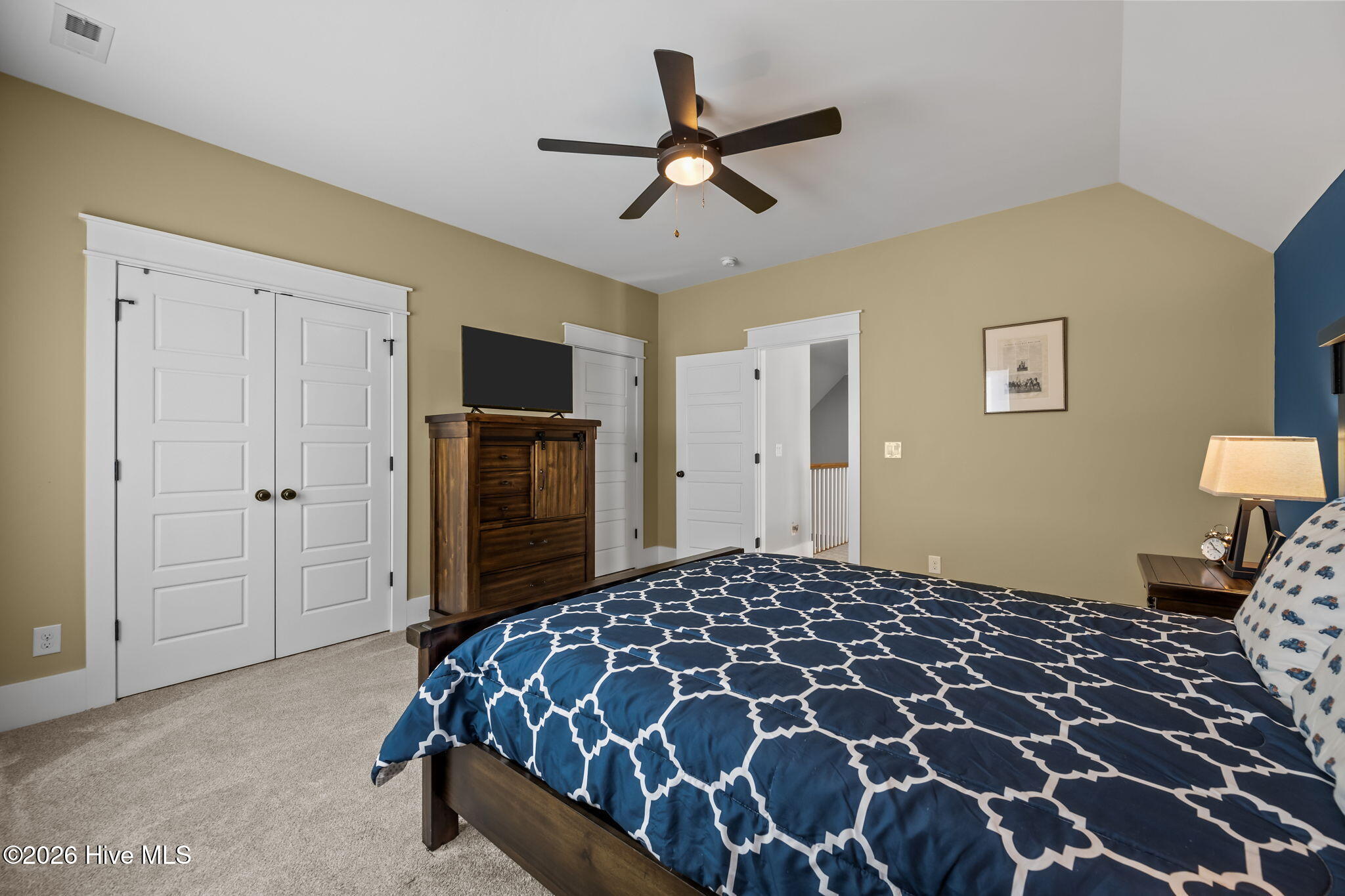 753 Crown Pointe Drive