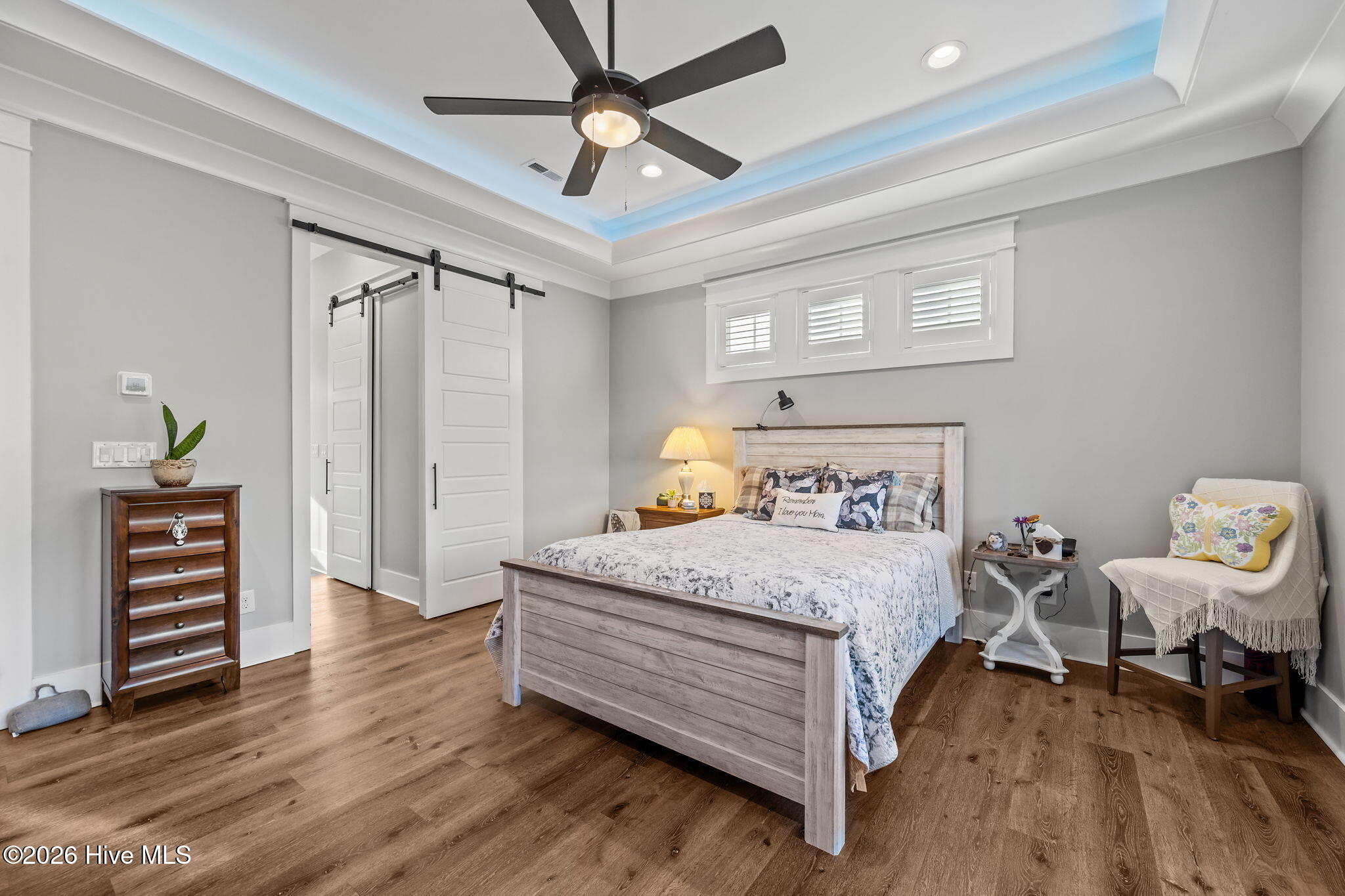 753 Crown Pointe Drive