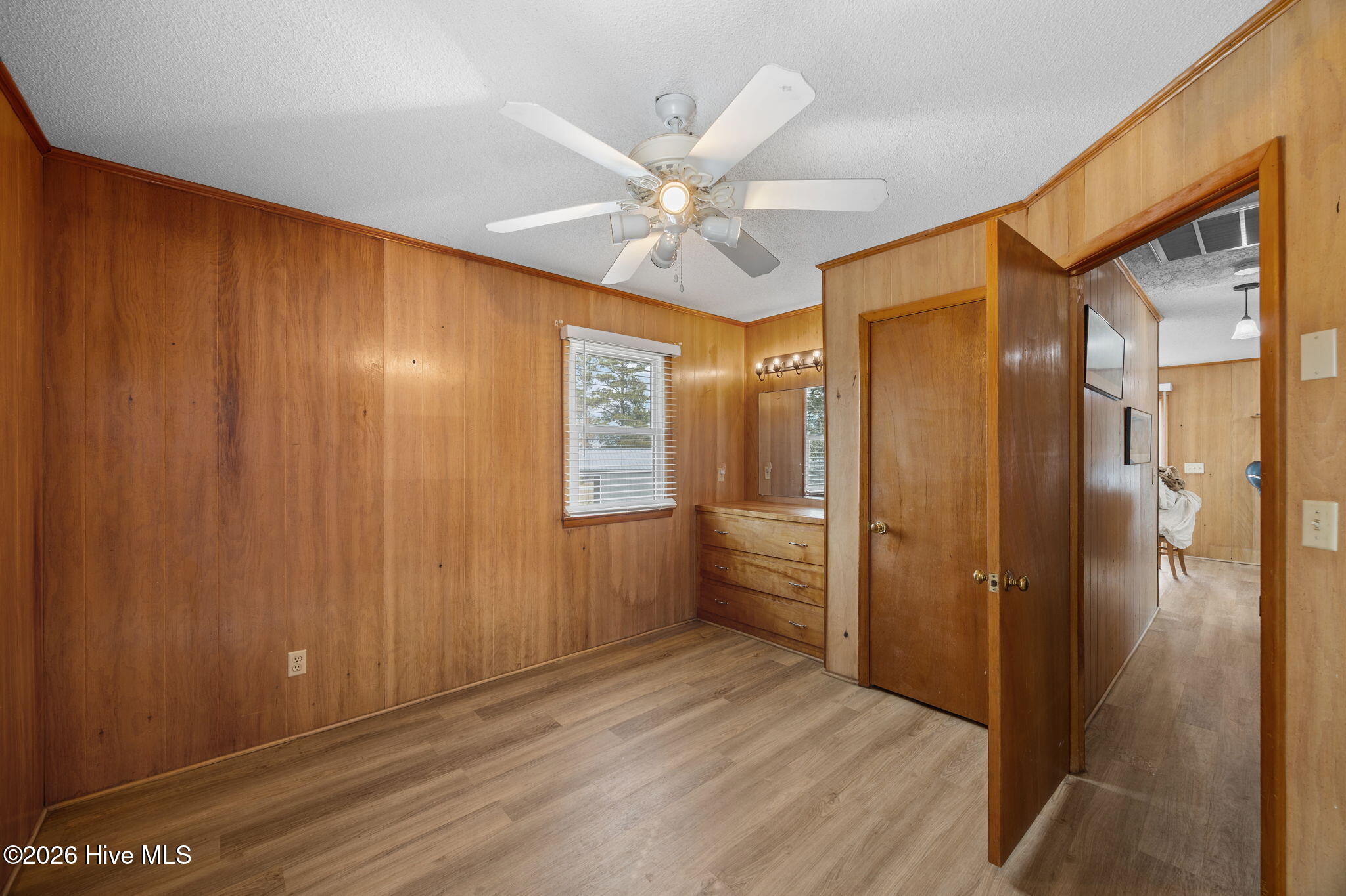 1339 Riverview Drive SW