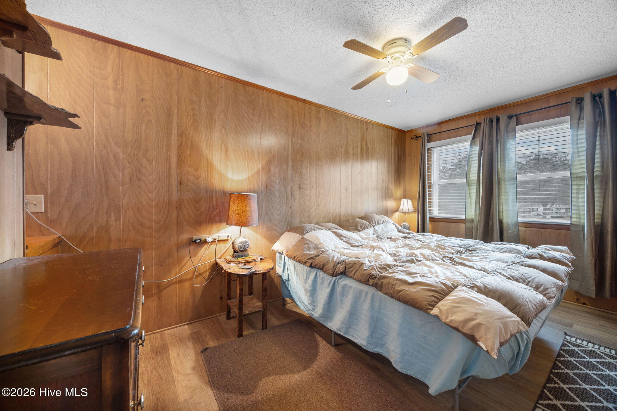 1339 Riverview Drive SW