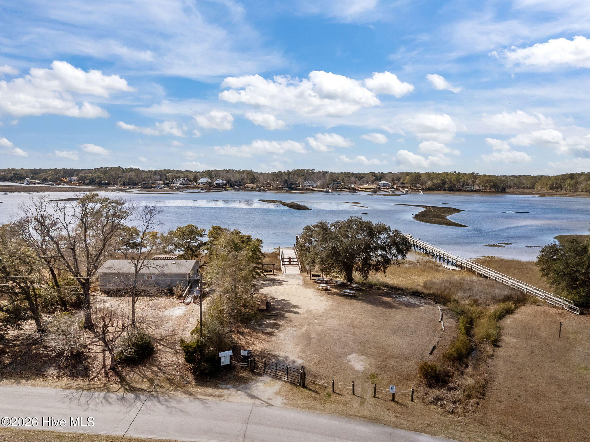 1339 Riverview Drive SW