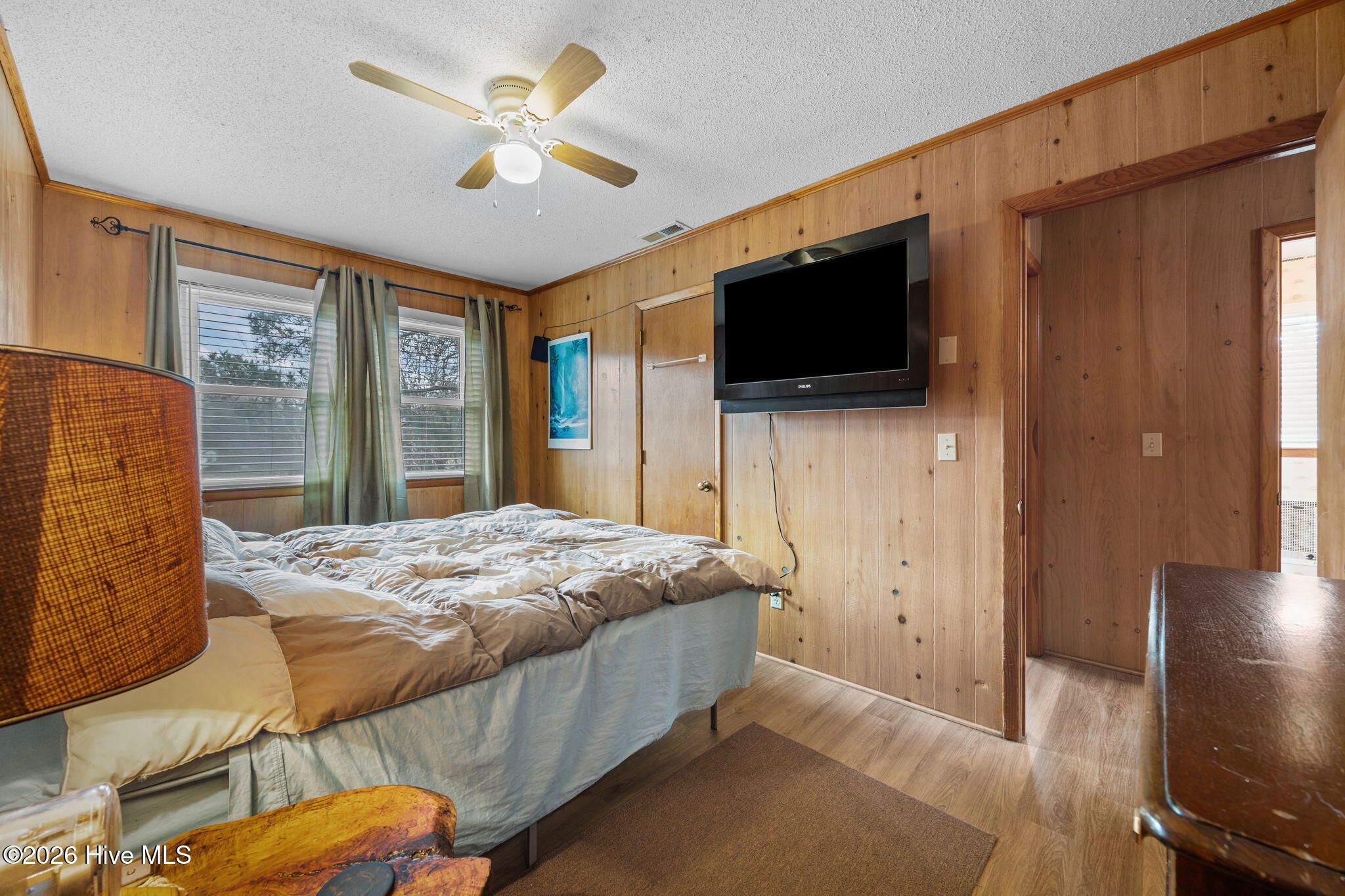 1339 Riverview Drive SW