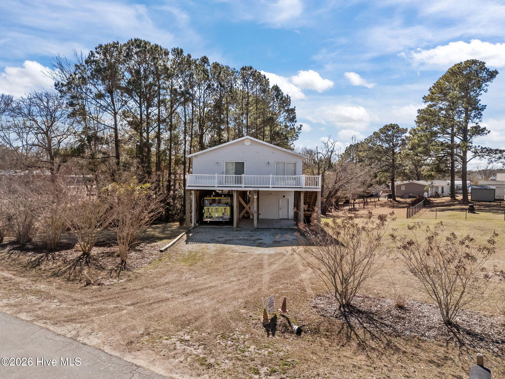 1339 Riverview Drive SW
