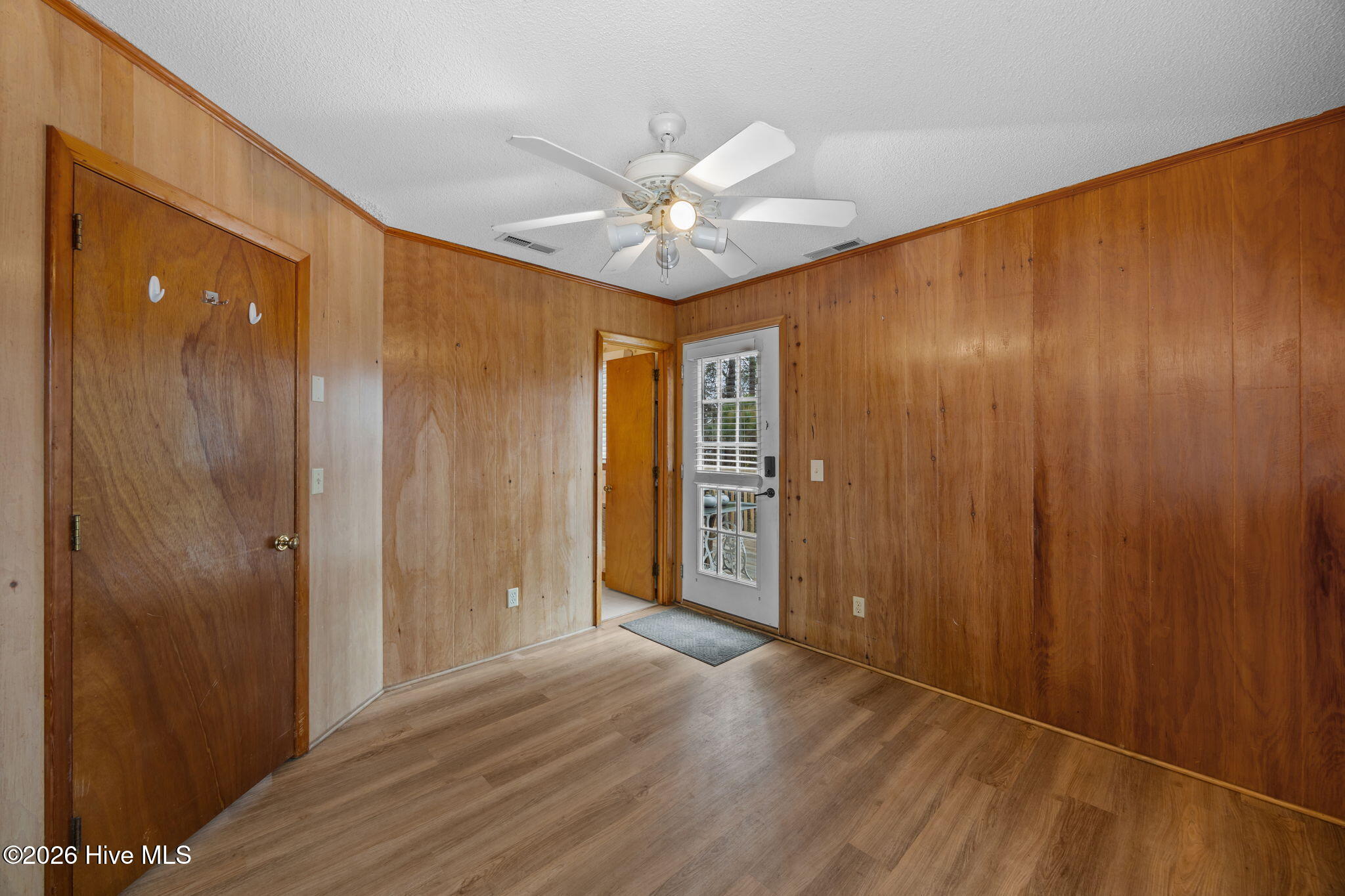 1339 Riverview Drive SW