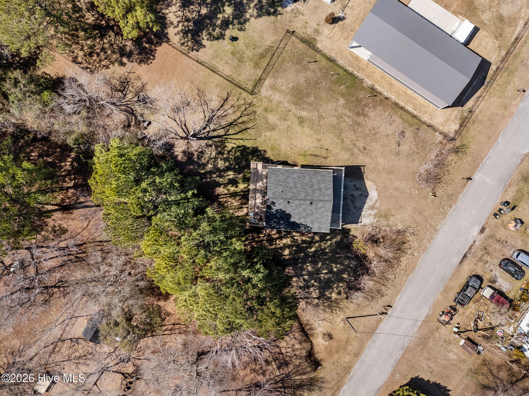 1339 Riverview Drive SW