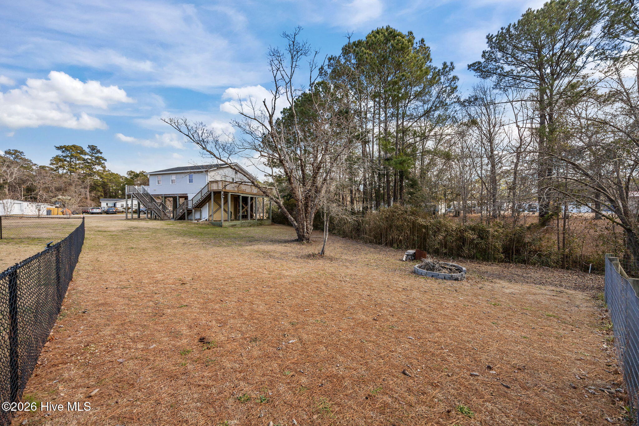 1339 Riverview Drive SW