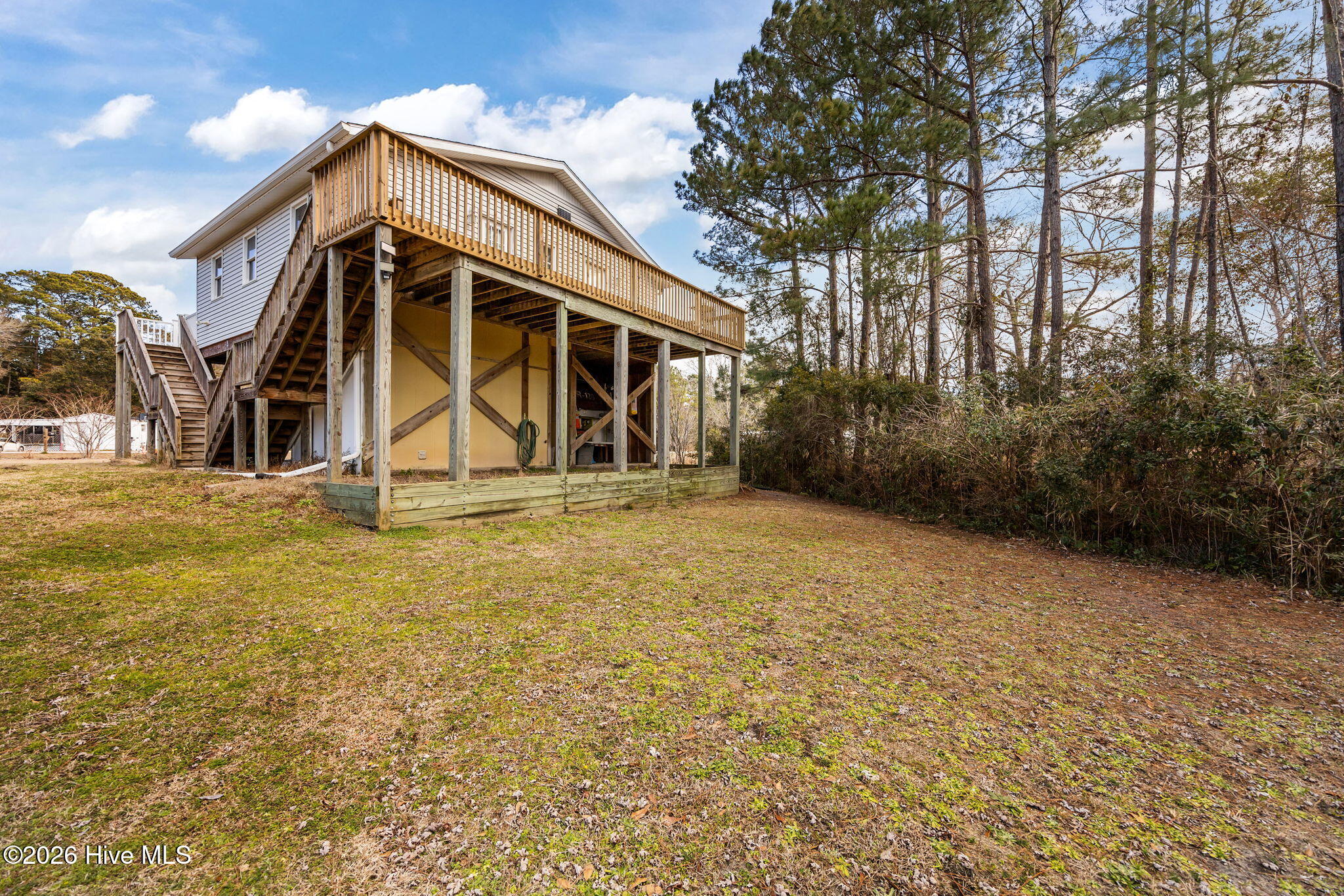 1339 Riverview Drive SW