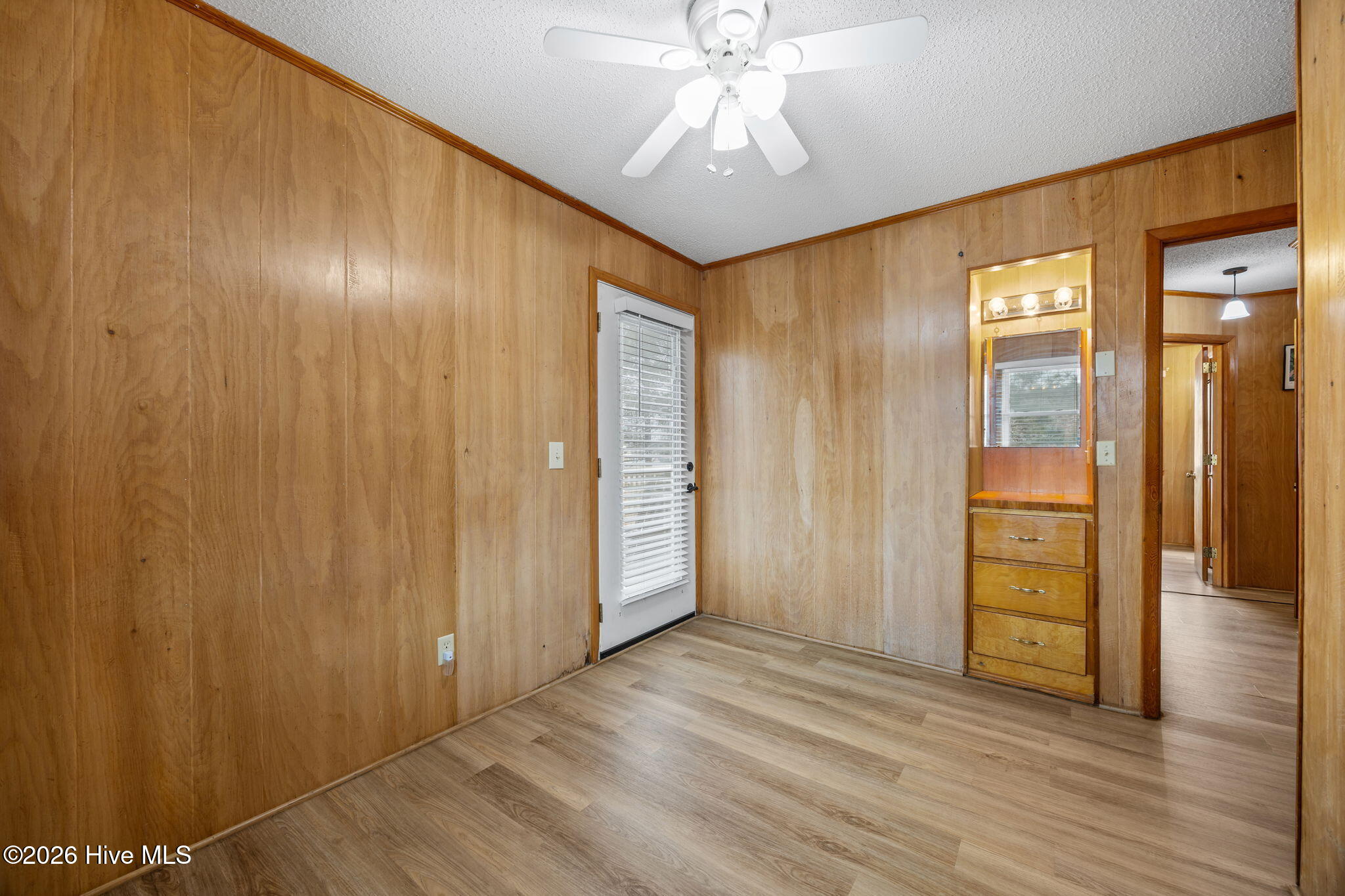 1339 Riverview Drive SW