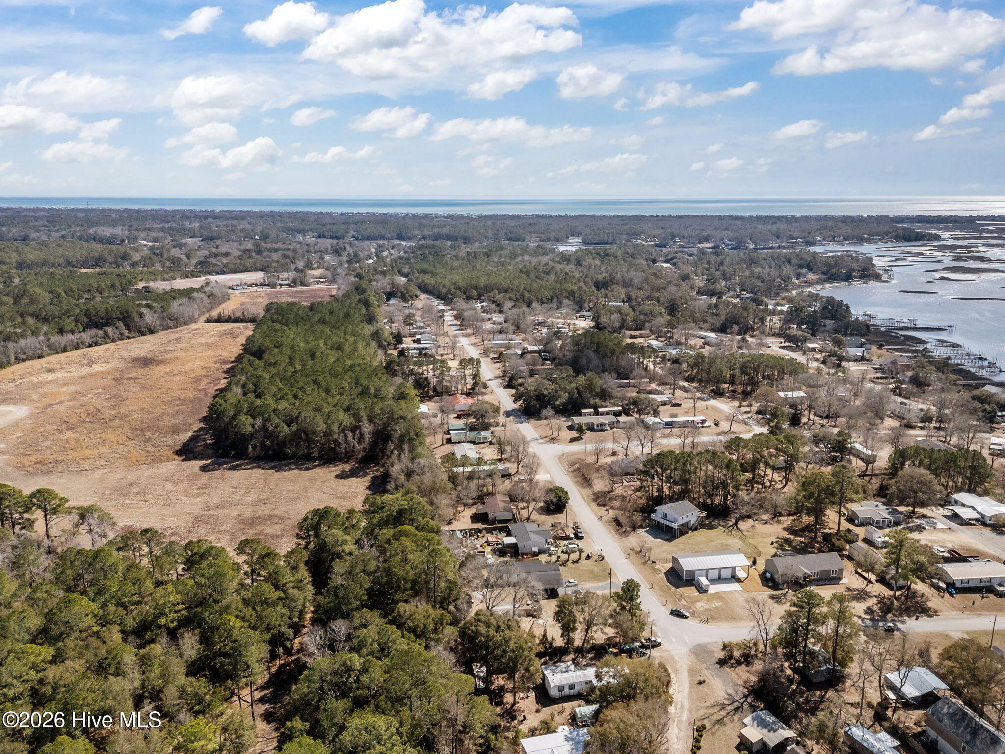 1339 Riverview Drive SW