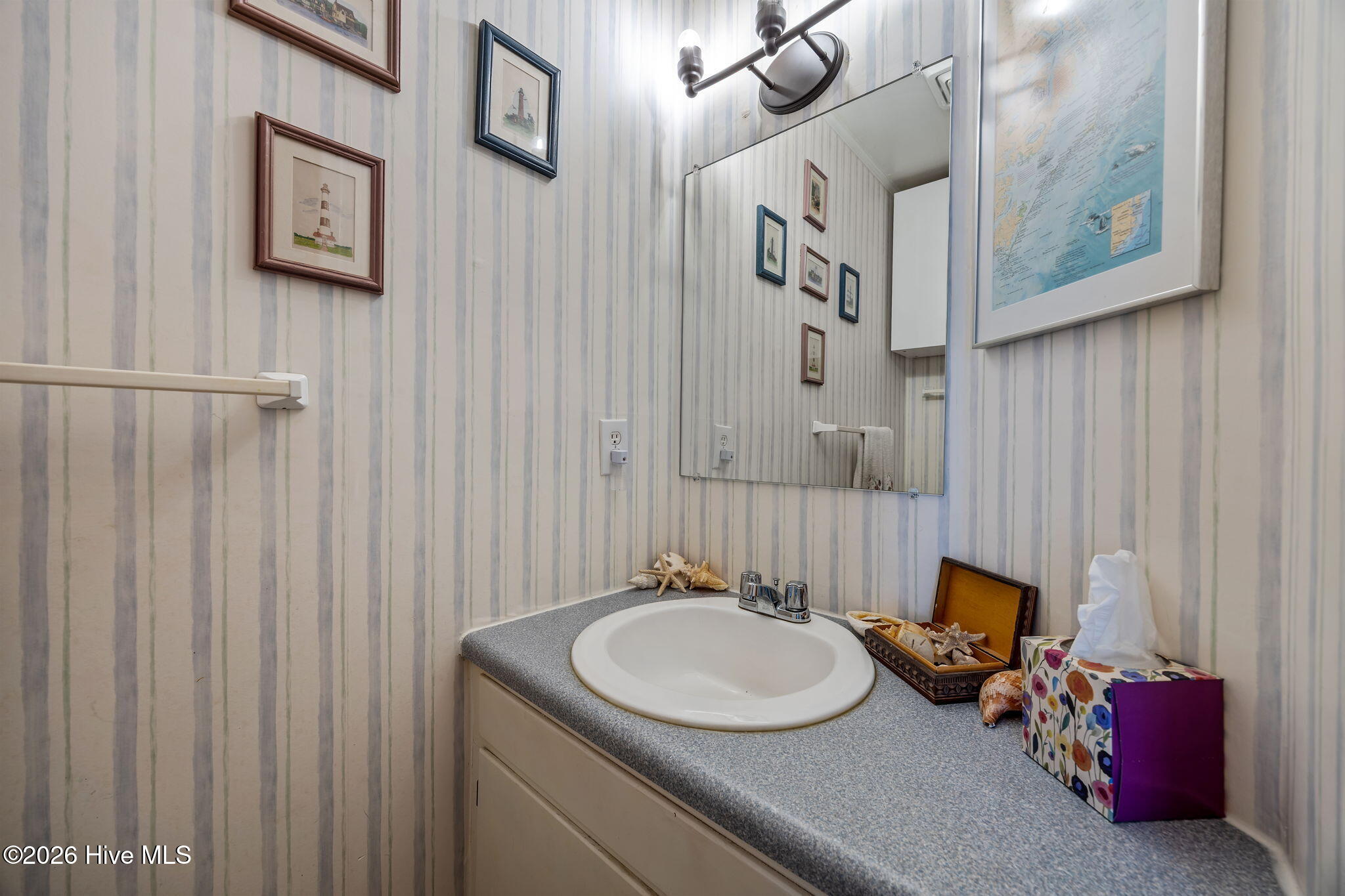 1339 Riverview Drive SW