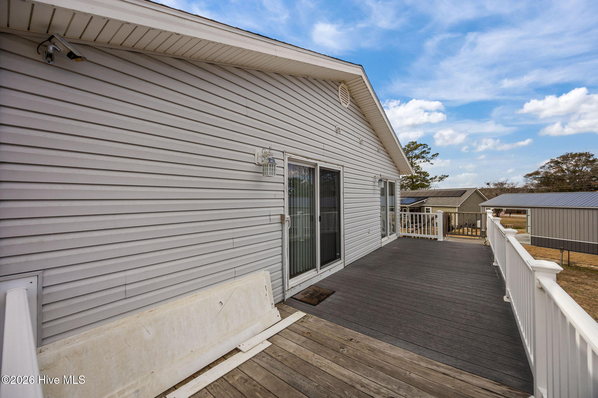 1339 Riverview Drive SW