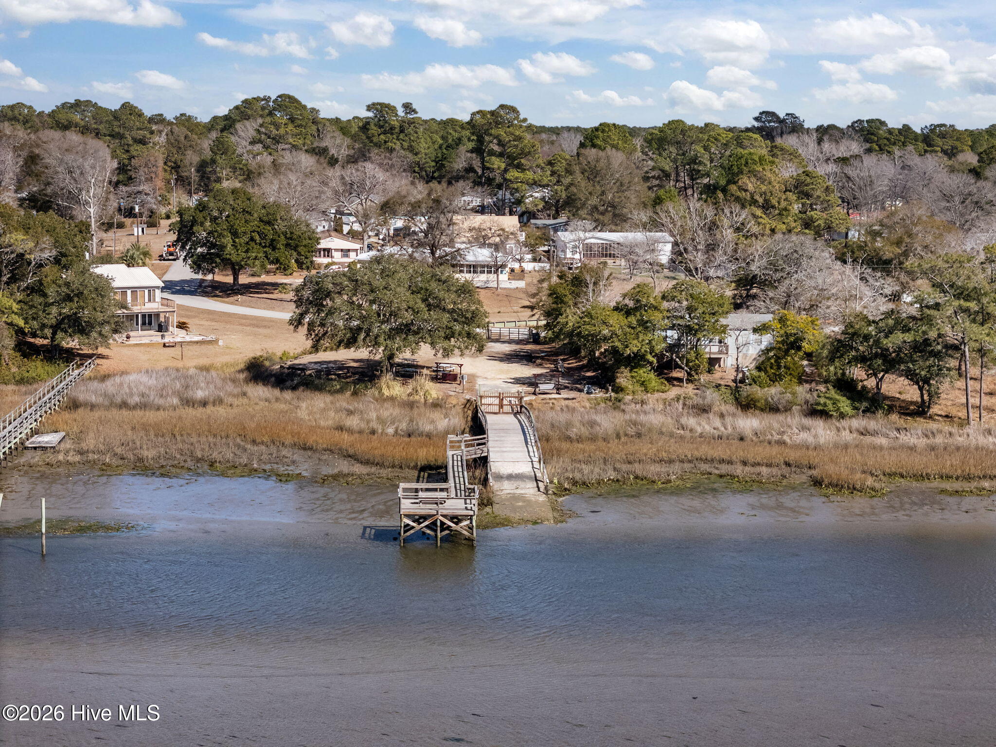 1339 Riverview Drive SW