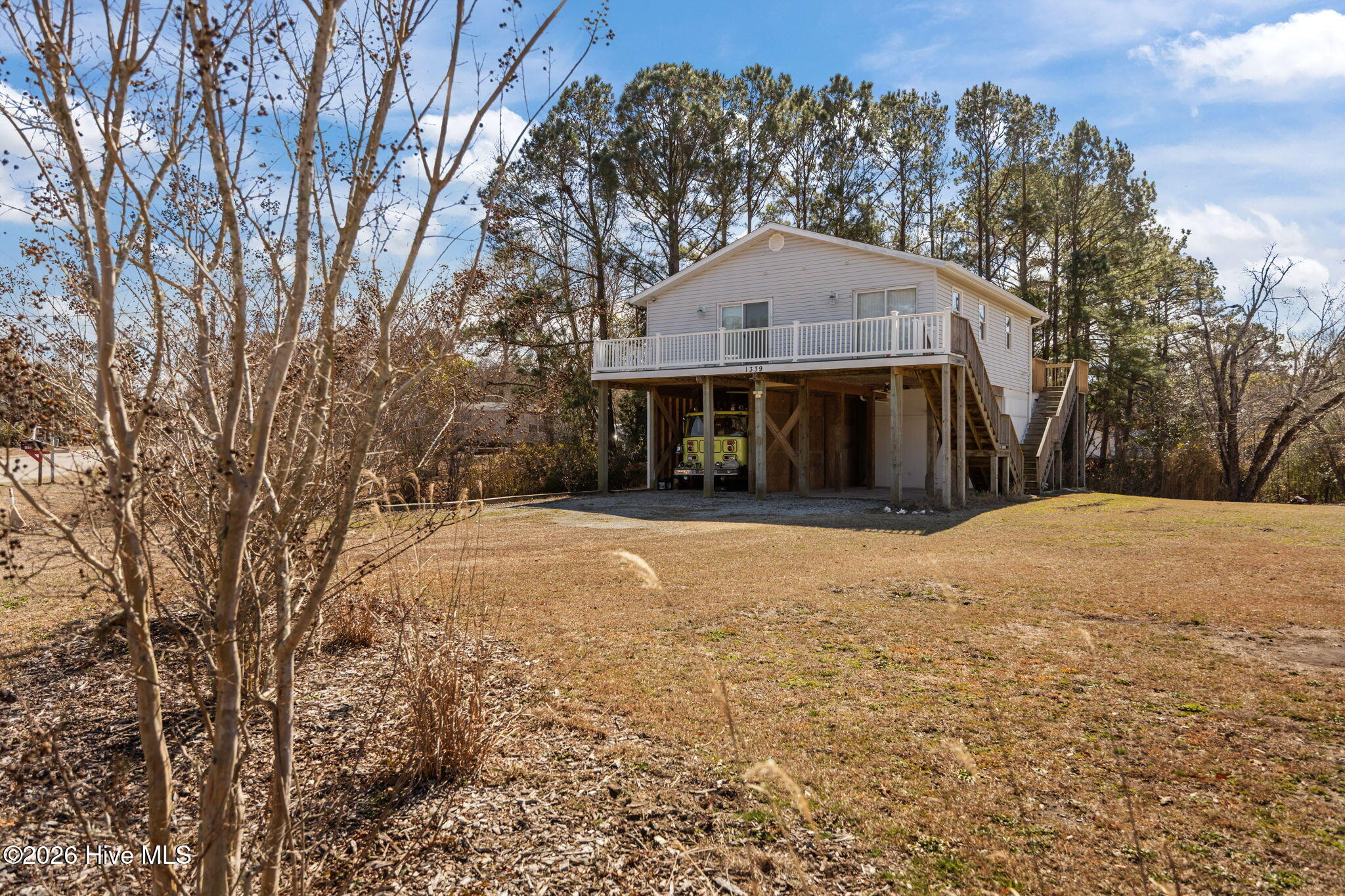 1339 Riverview Drive SW