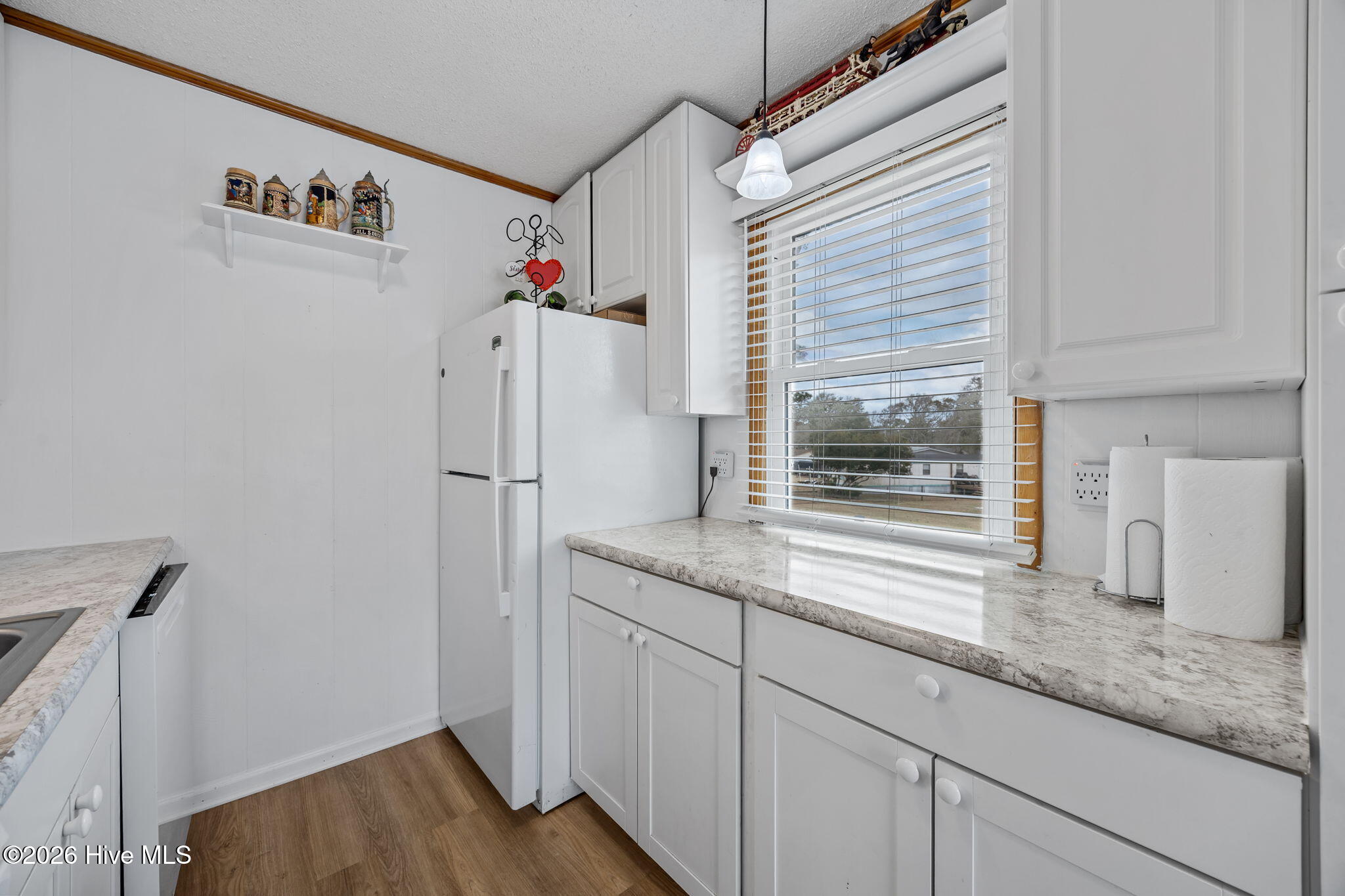 1339 Riverview Drive SW