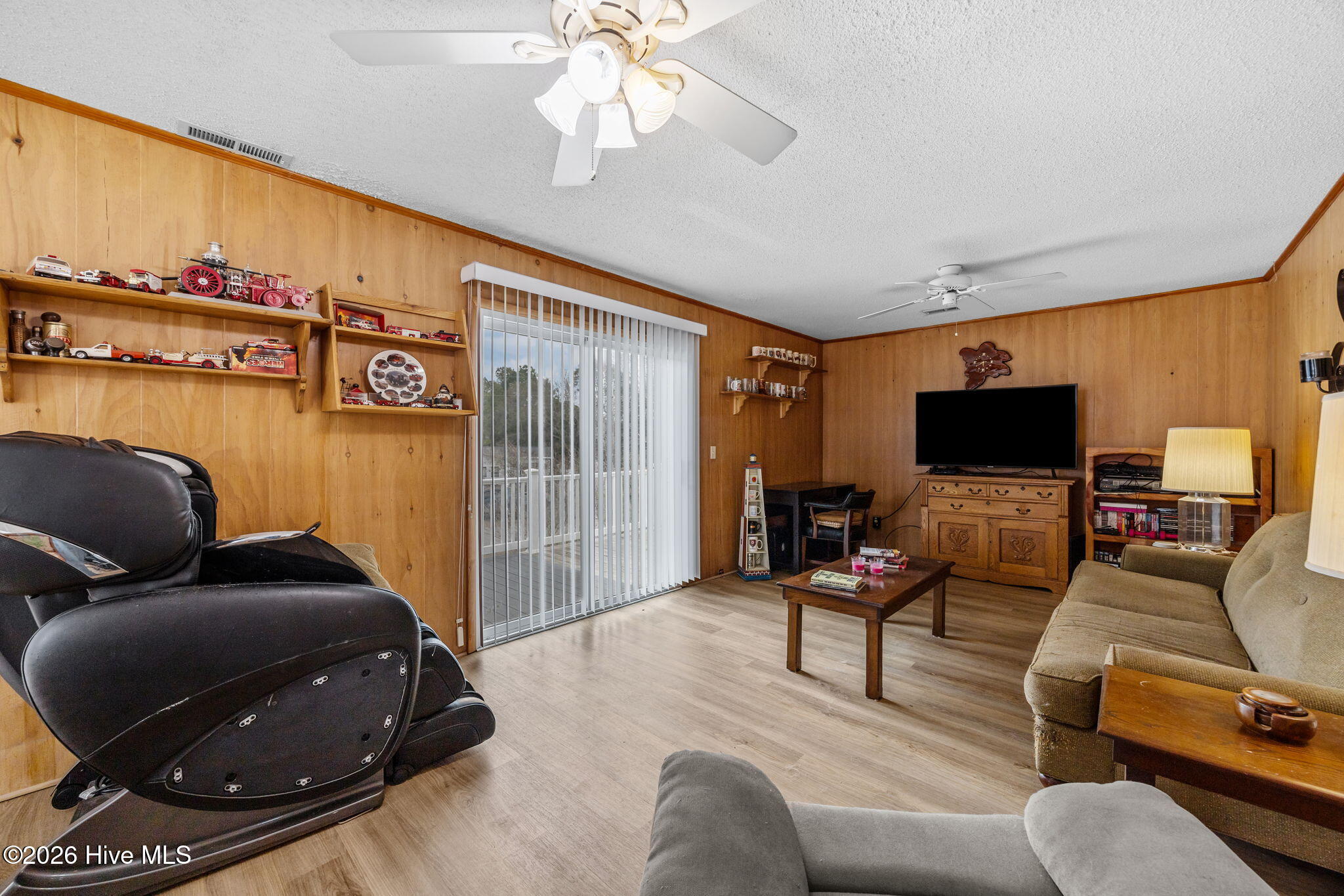 1339 Riverview Drive SW