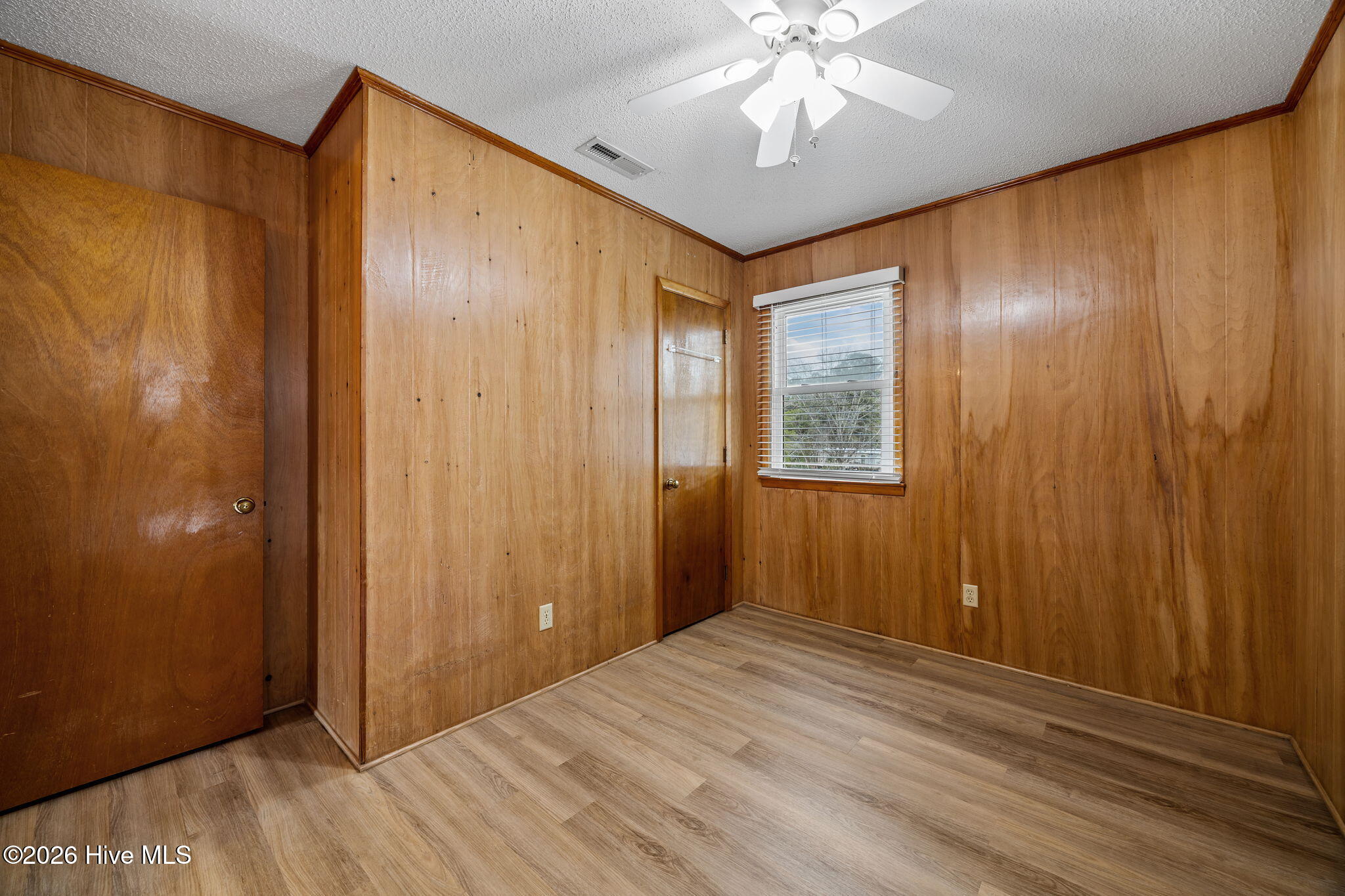 1339 Riverview Drive SW