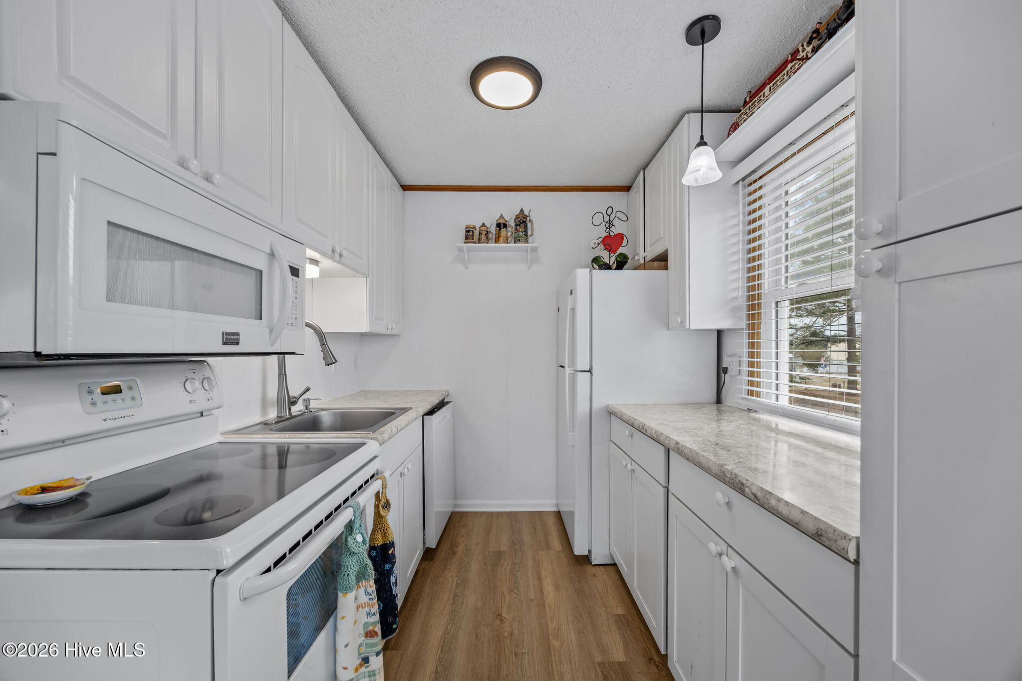 1339 Riverview Drive SW