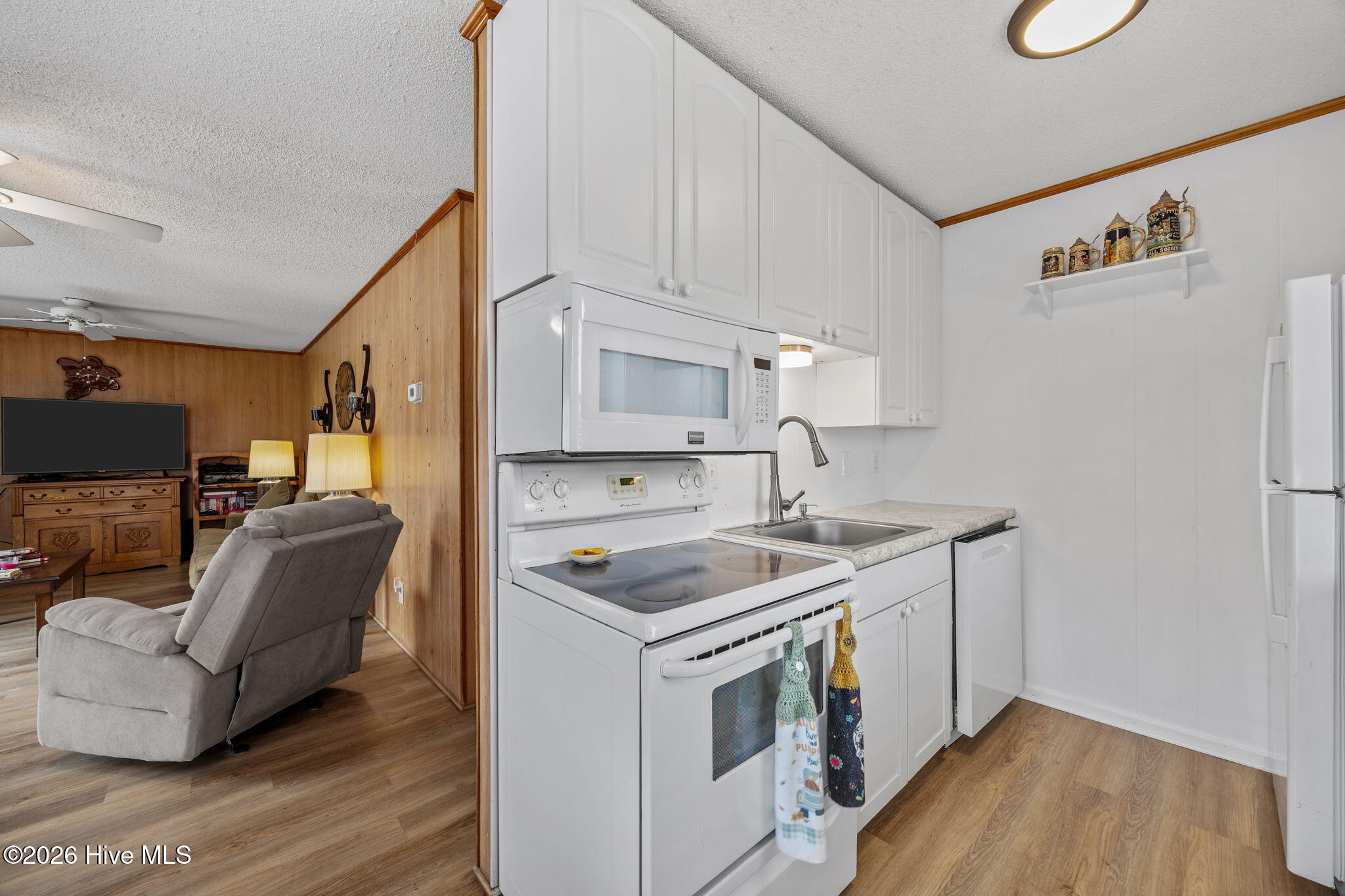 1339 Riverview Drive SW