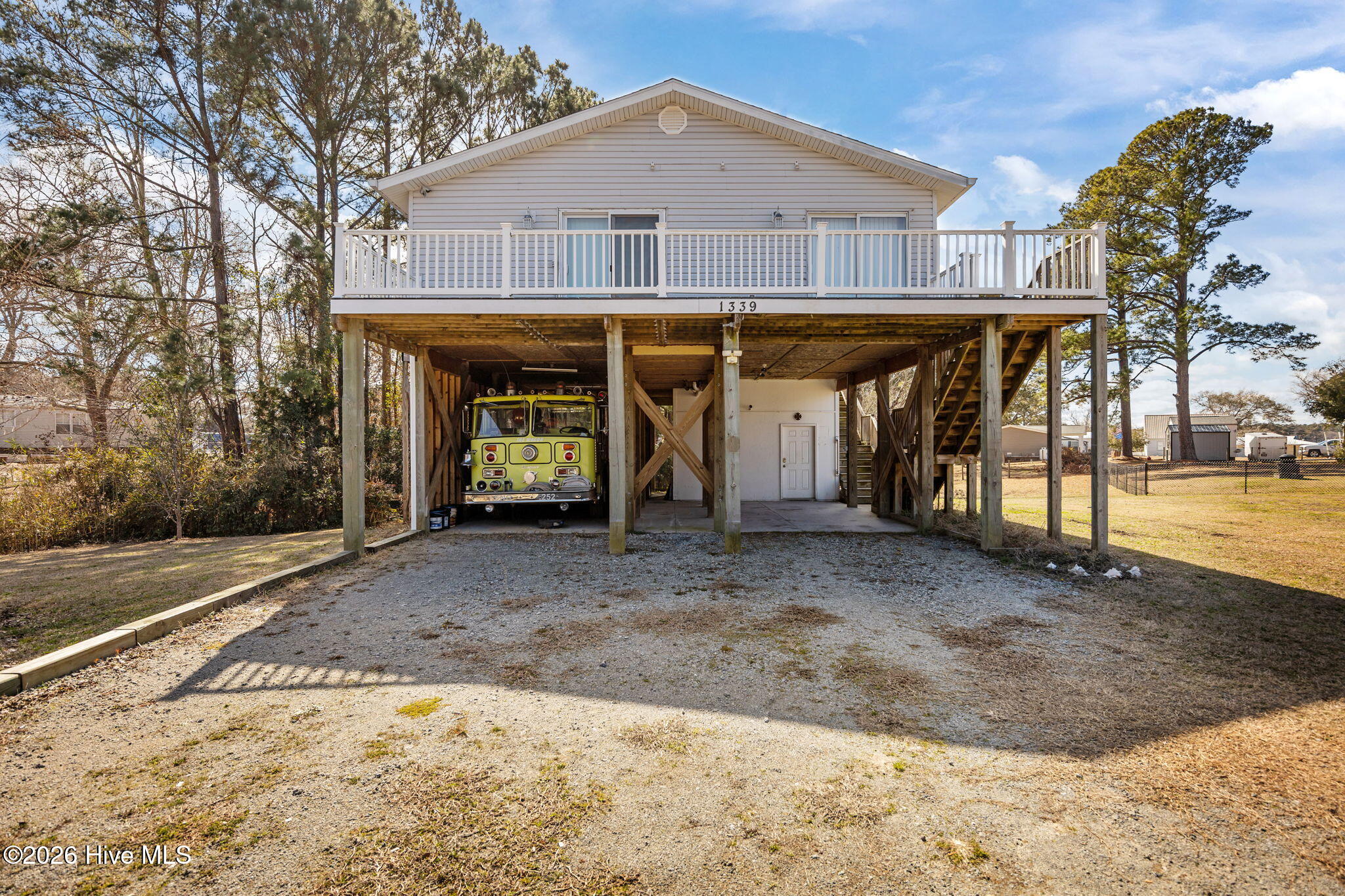 1339 Riverview Drive SW