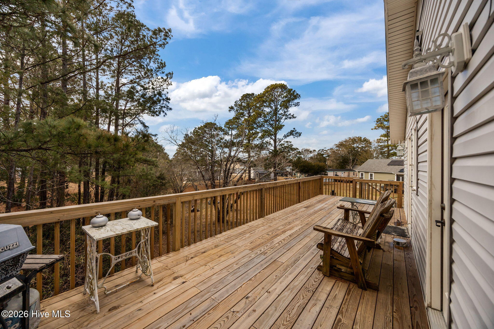 1339 Riverview Drive SW