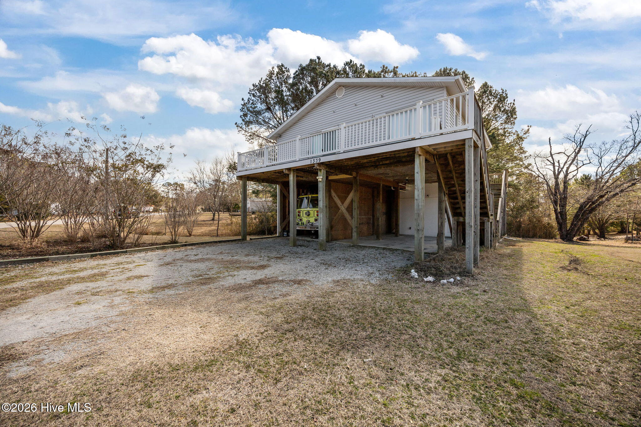1339 Riverview Drive SW