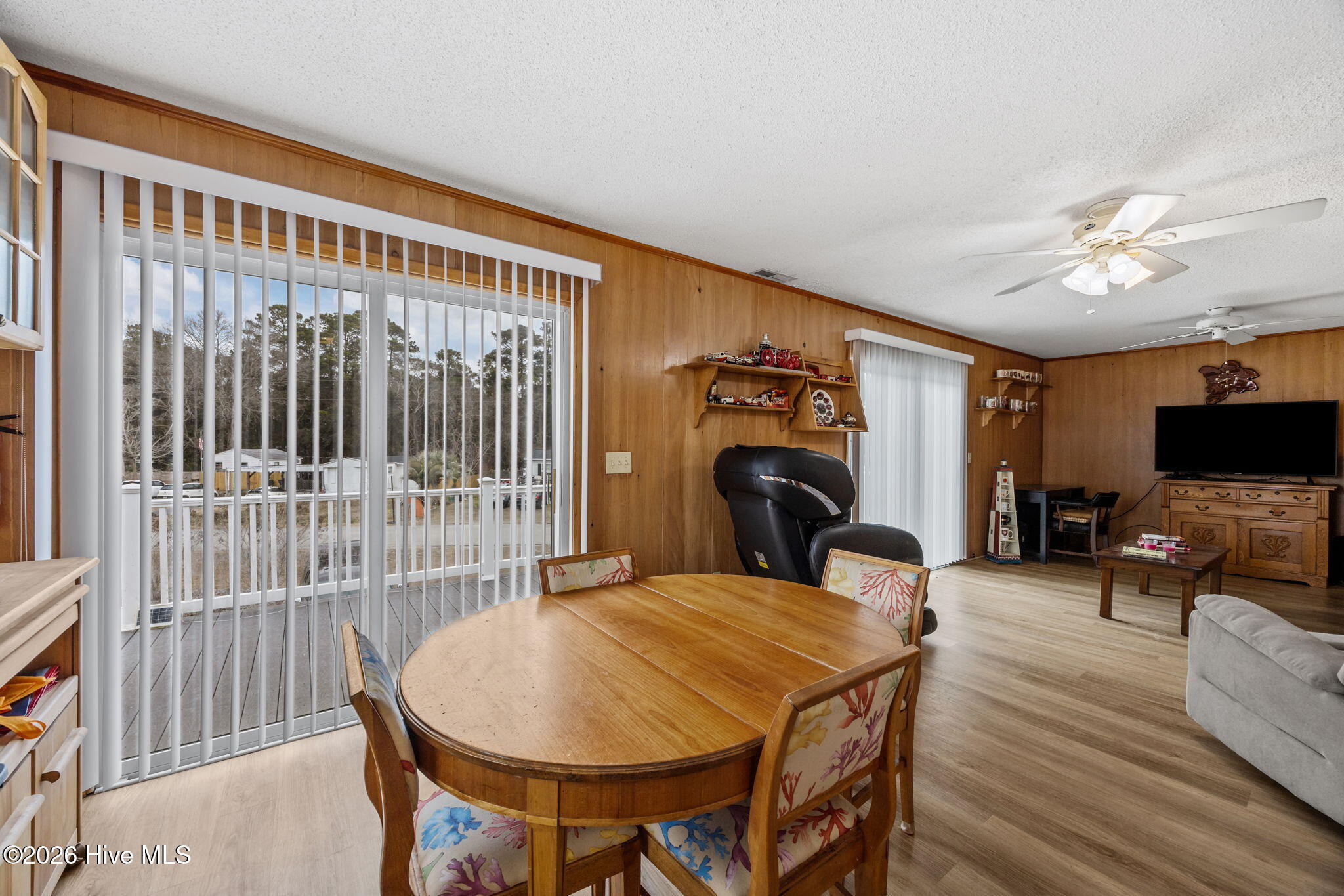 1339 Riverview Drive SW