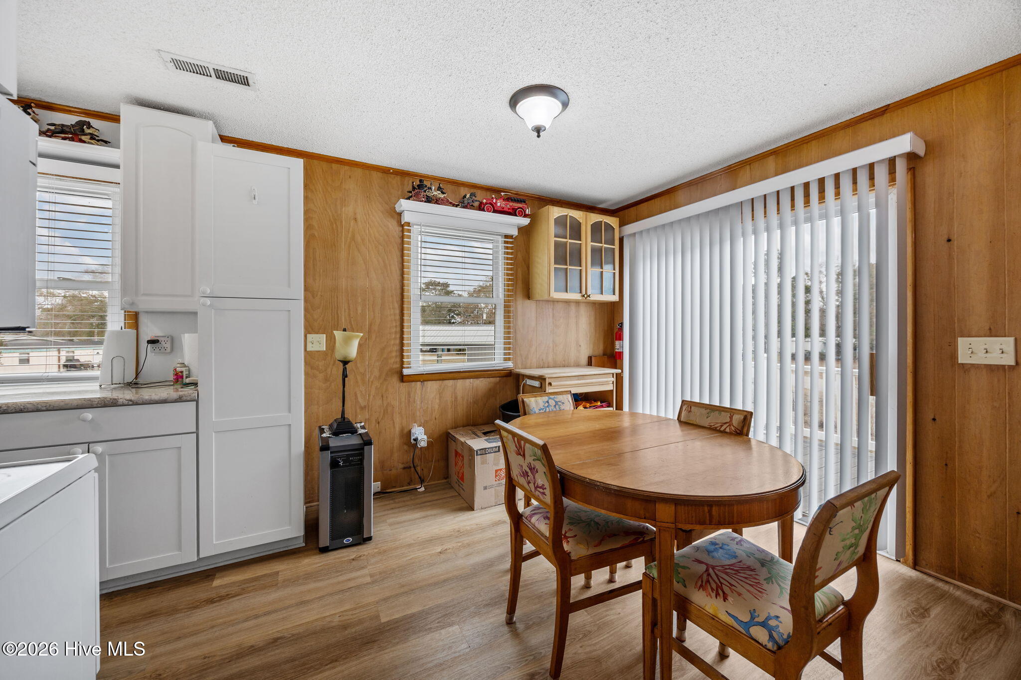 1339 Riverview Drive SW