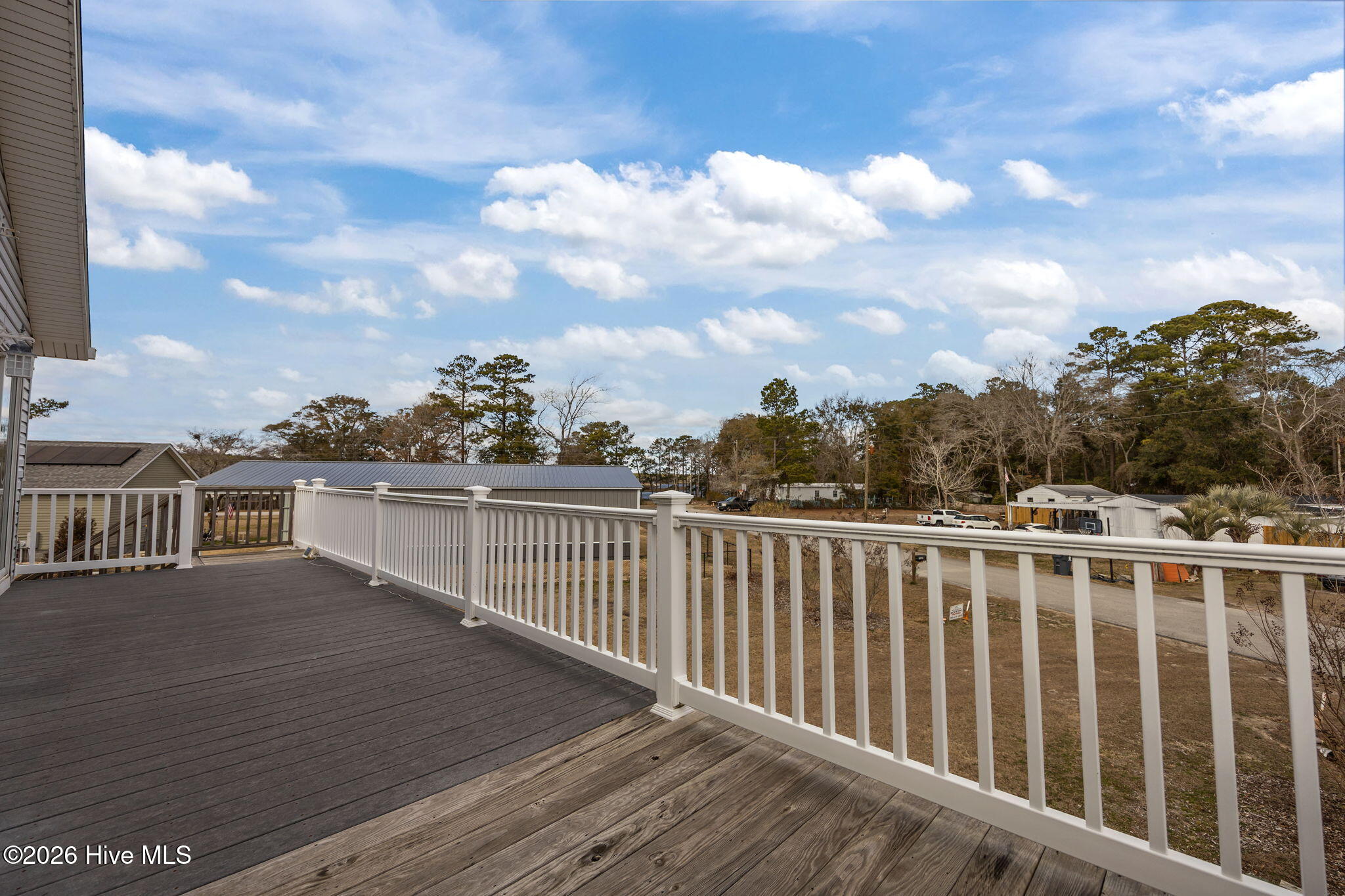 1339 Riverview Drive SW