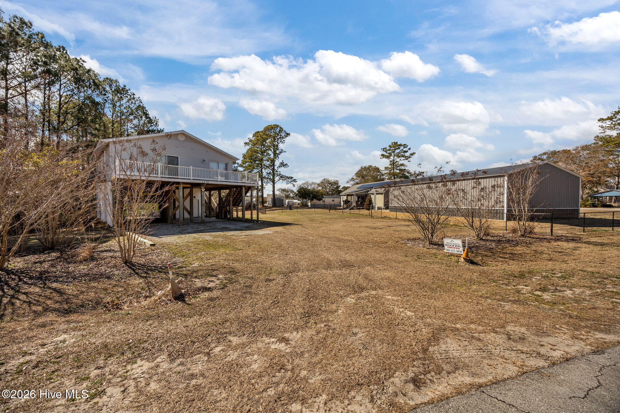 1339 Riverview Drive SW