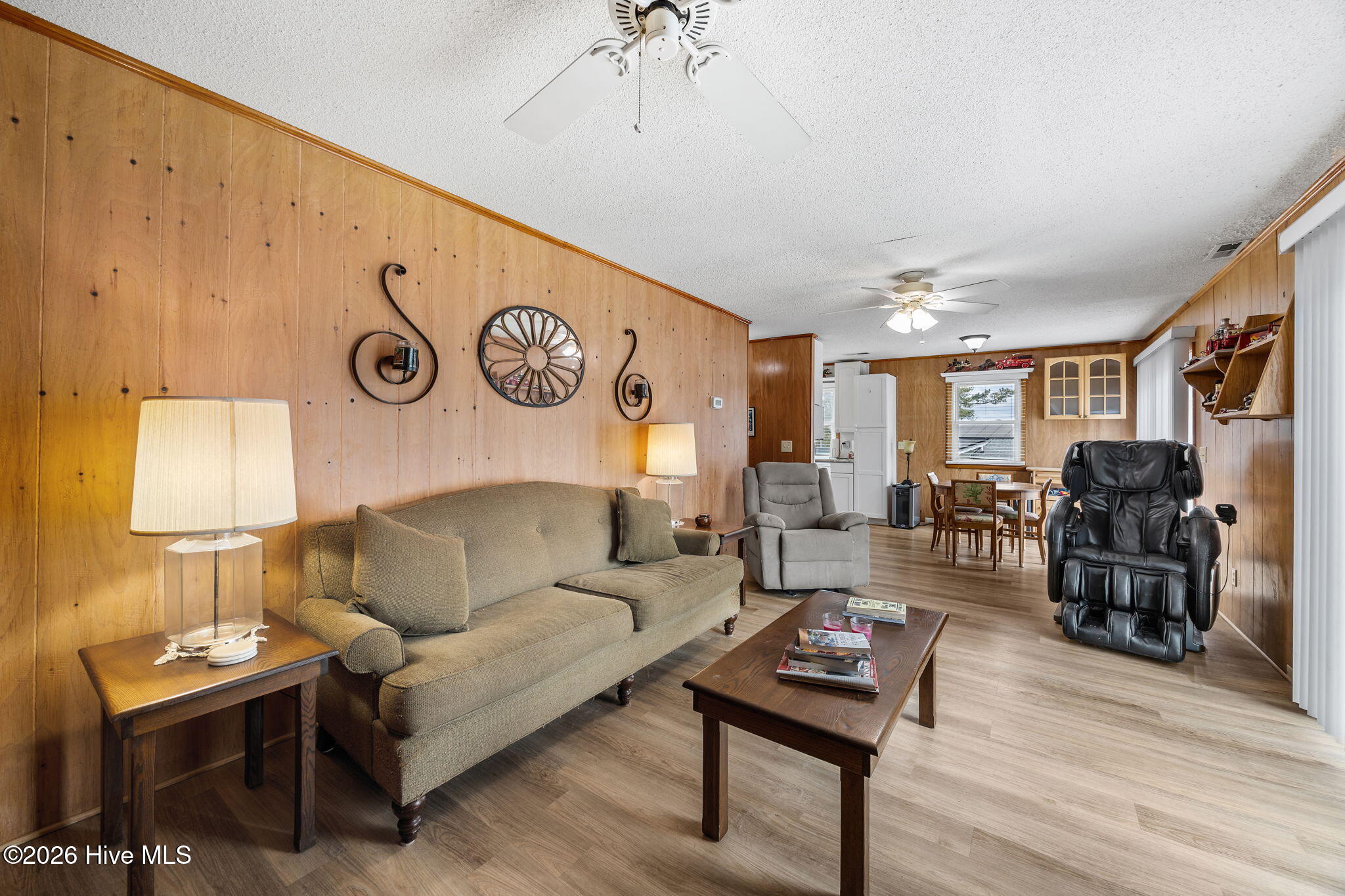 1339 Riverview Drive SW