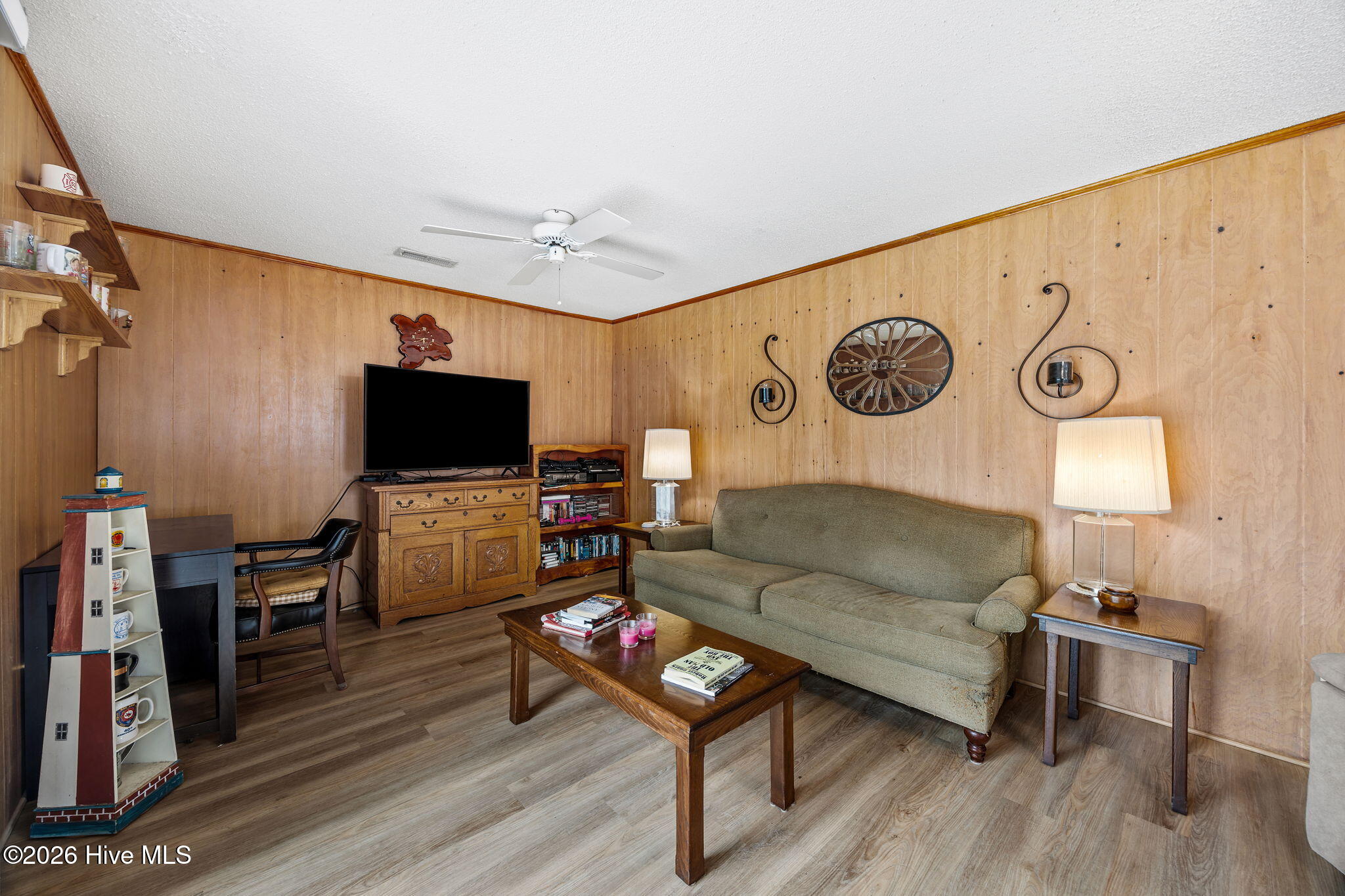 1339 Riverview Drive SW