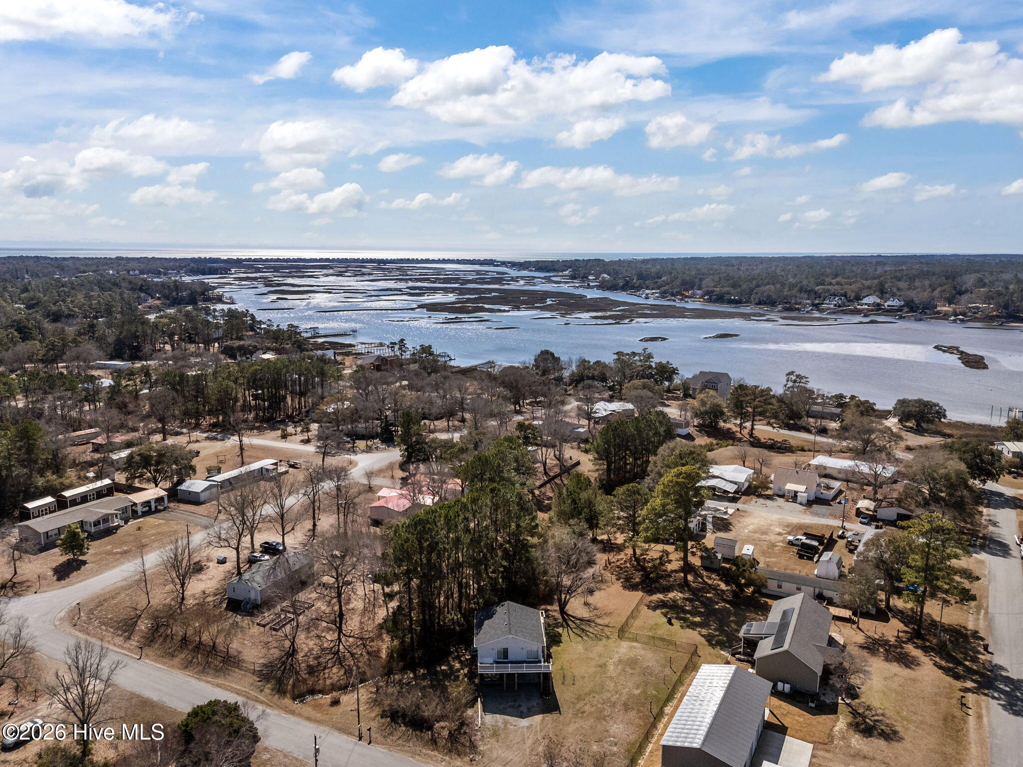 1339 Riverview Drive SW