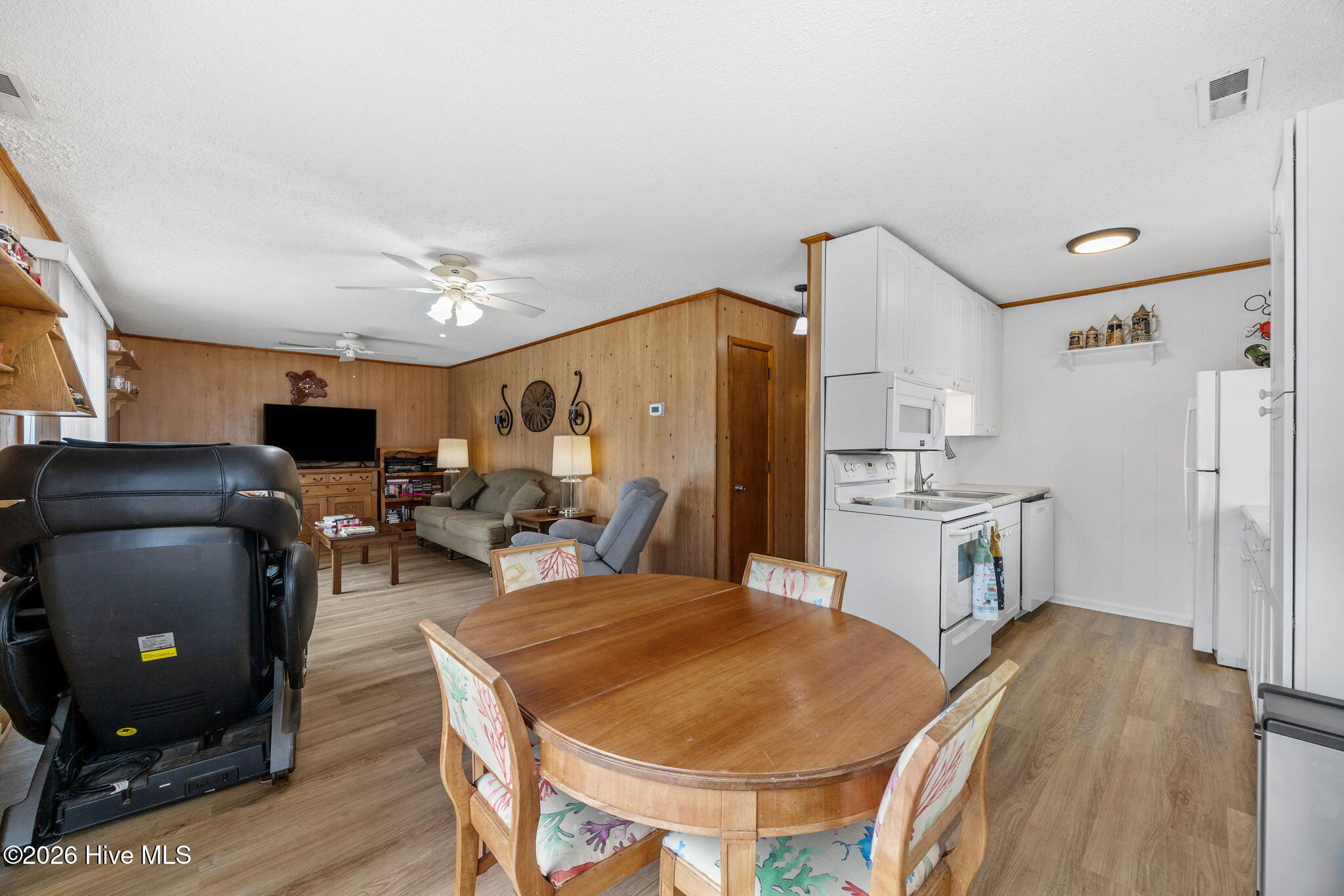 1339 Riverview Drive SW