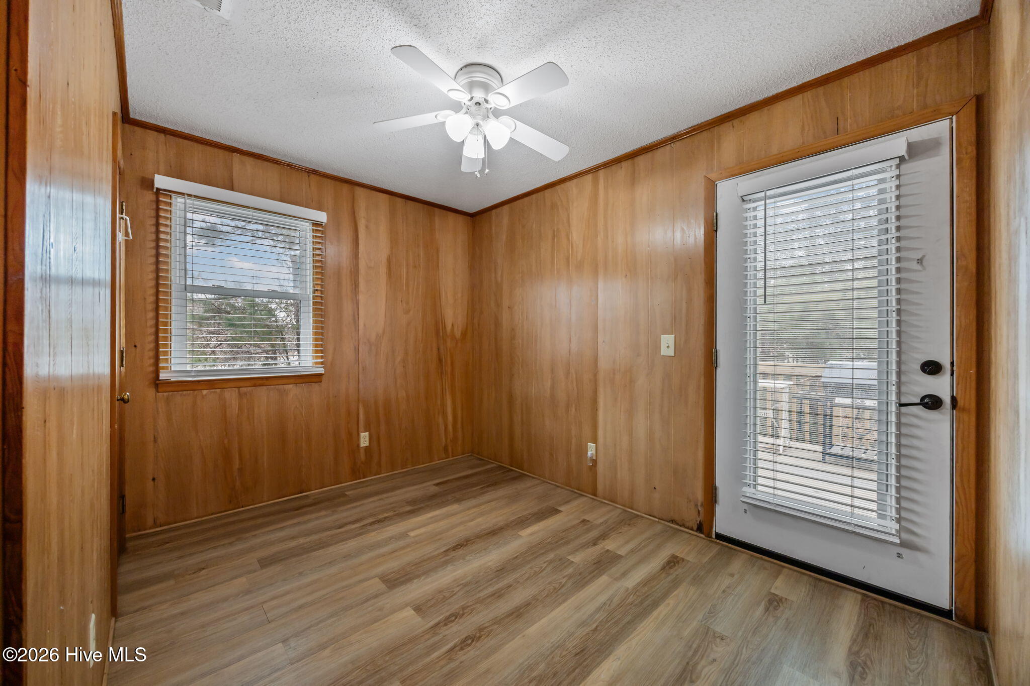 1339 Riverview Drive SW