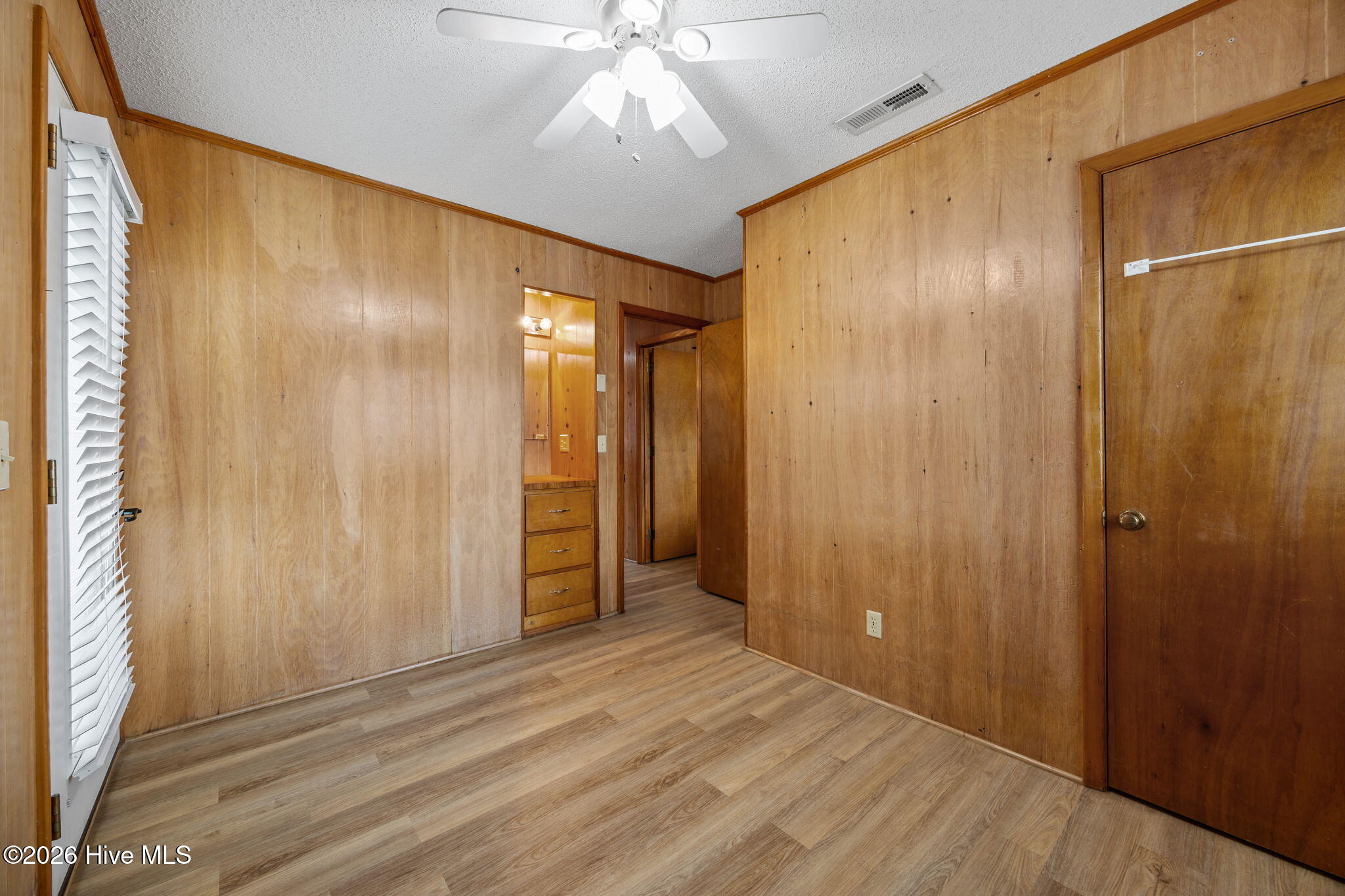 1339 Riverview Drive SW