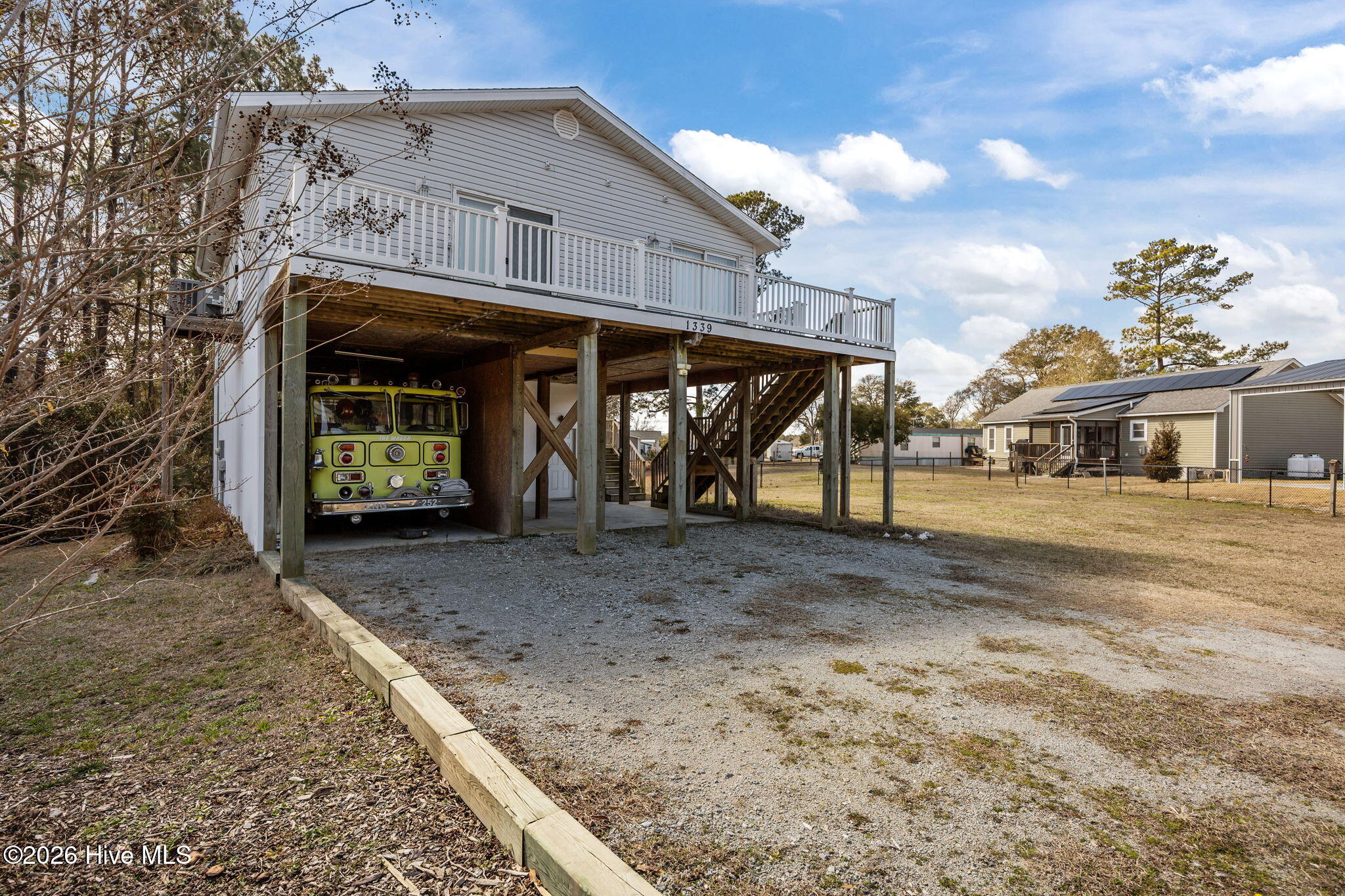 1339 Riverview Drive SW