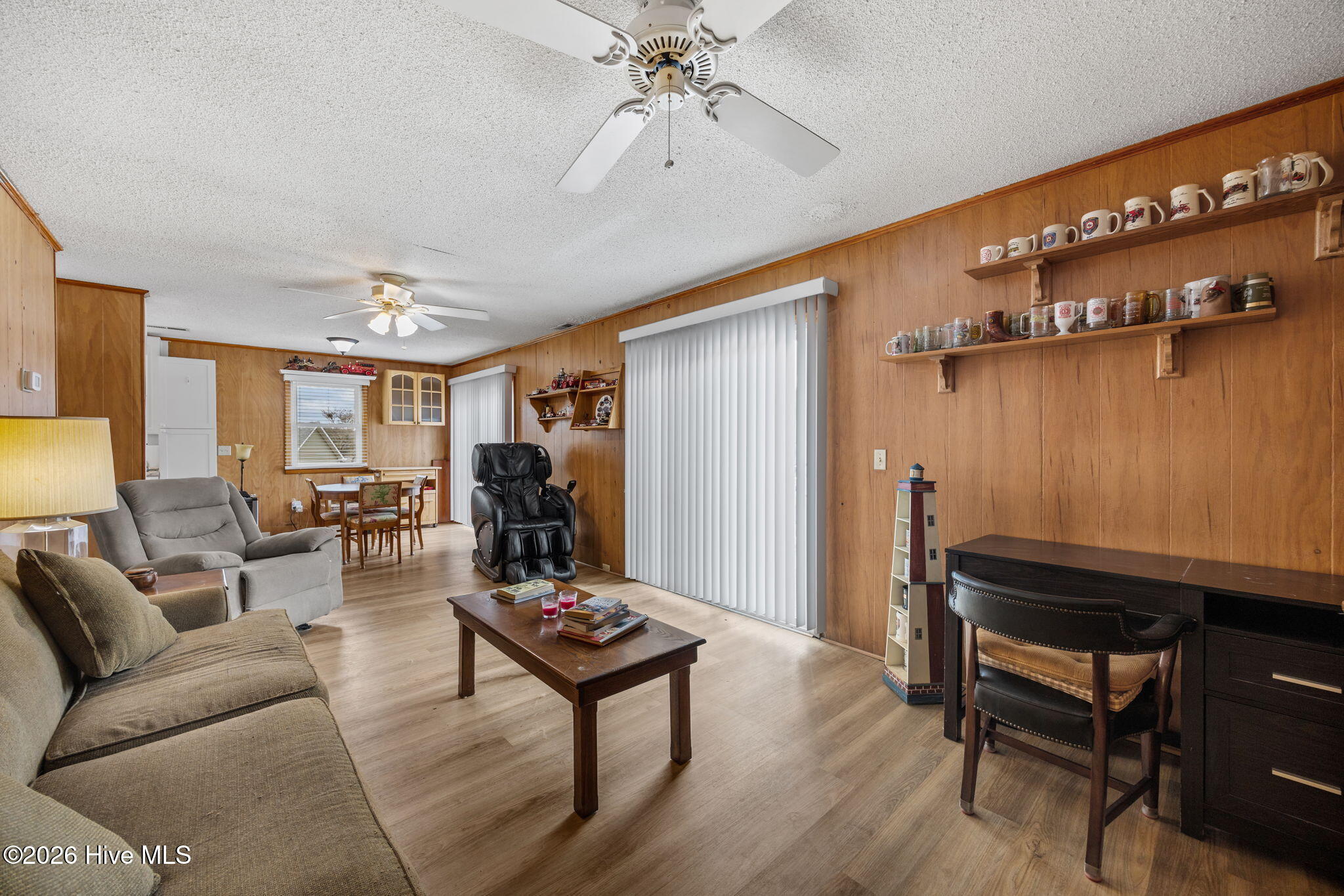 1339 Riverview Drive SW