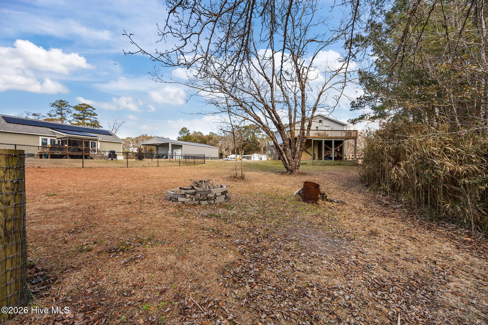 1339 Riverview Drive SW