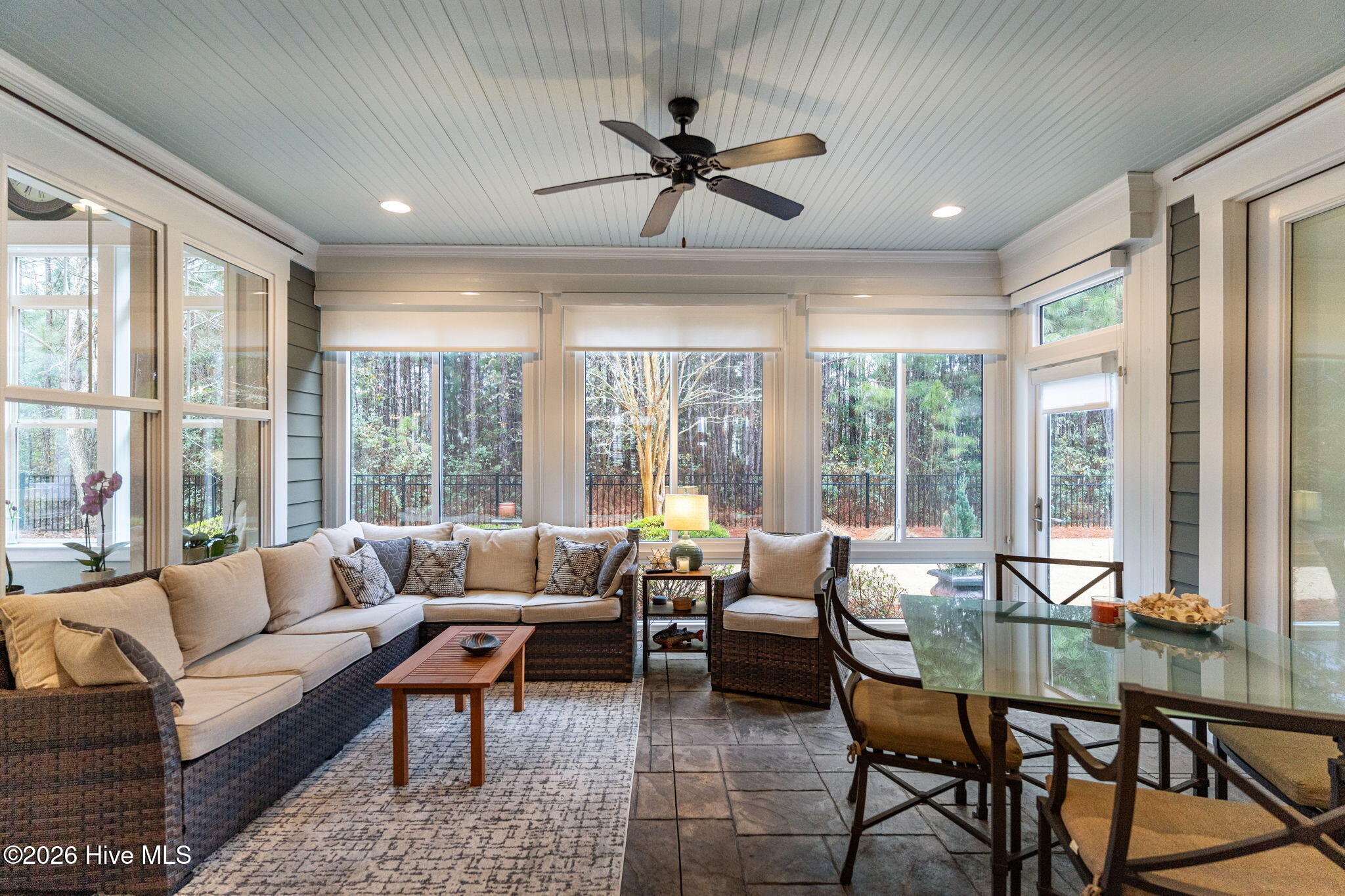 6028 Shore Park Drive