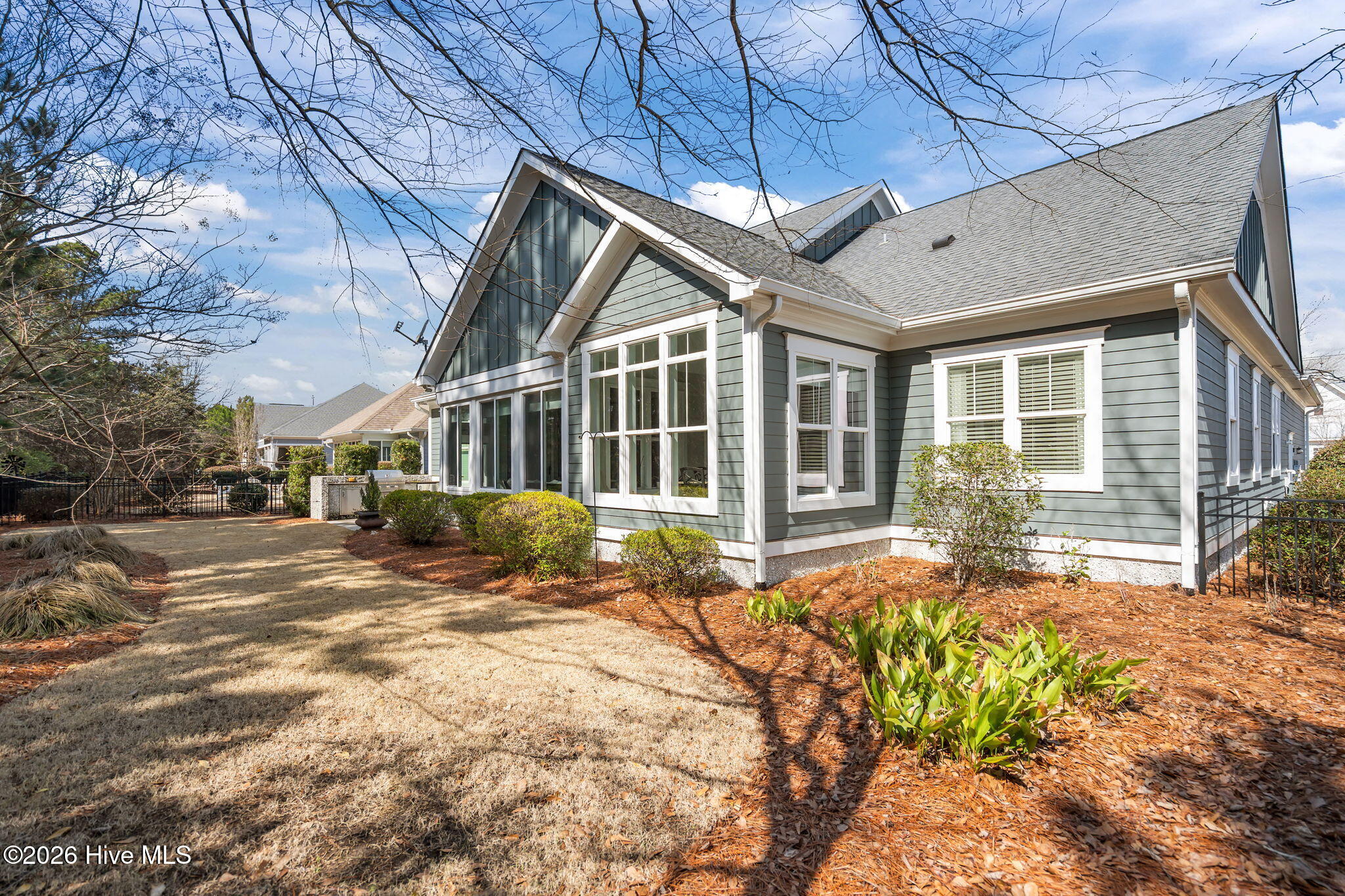 6028 Shore Park Drive
