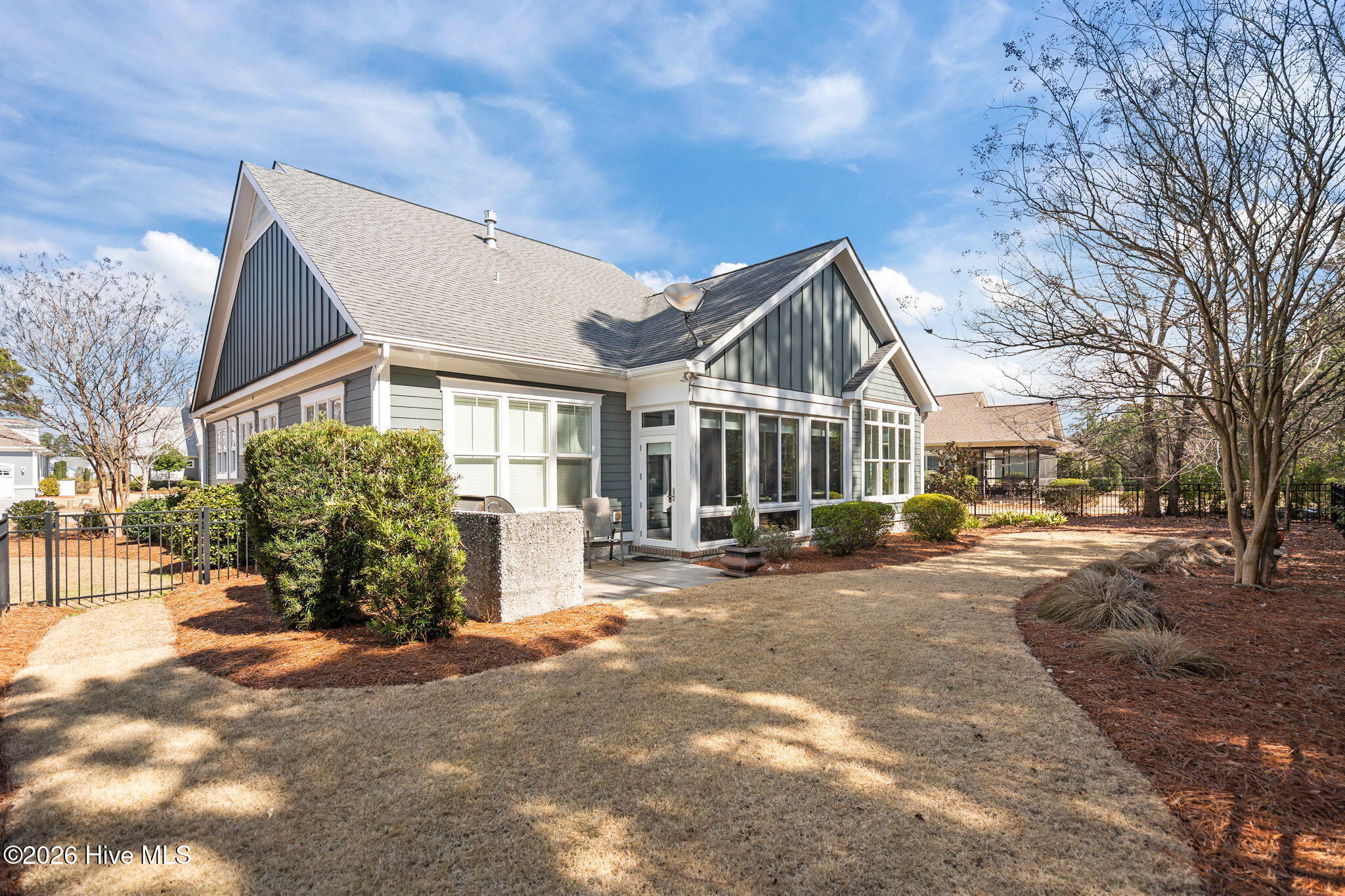 6028 Shore Park Drive