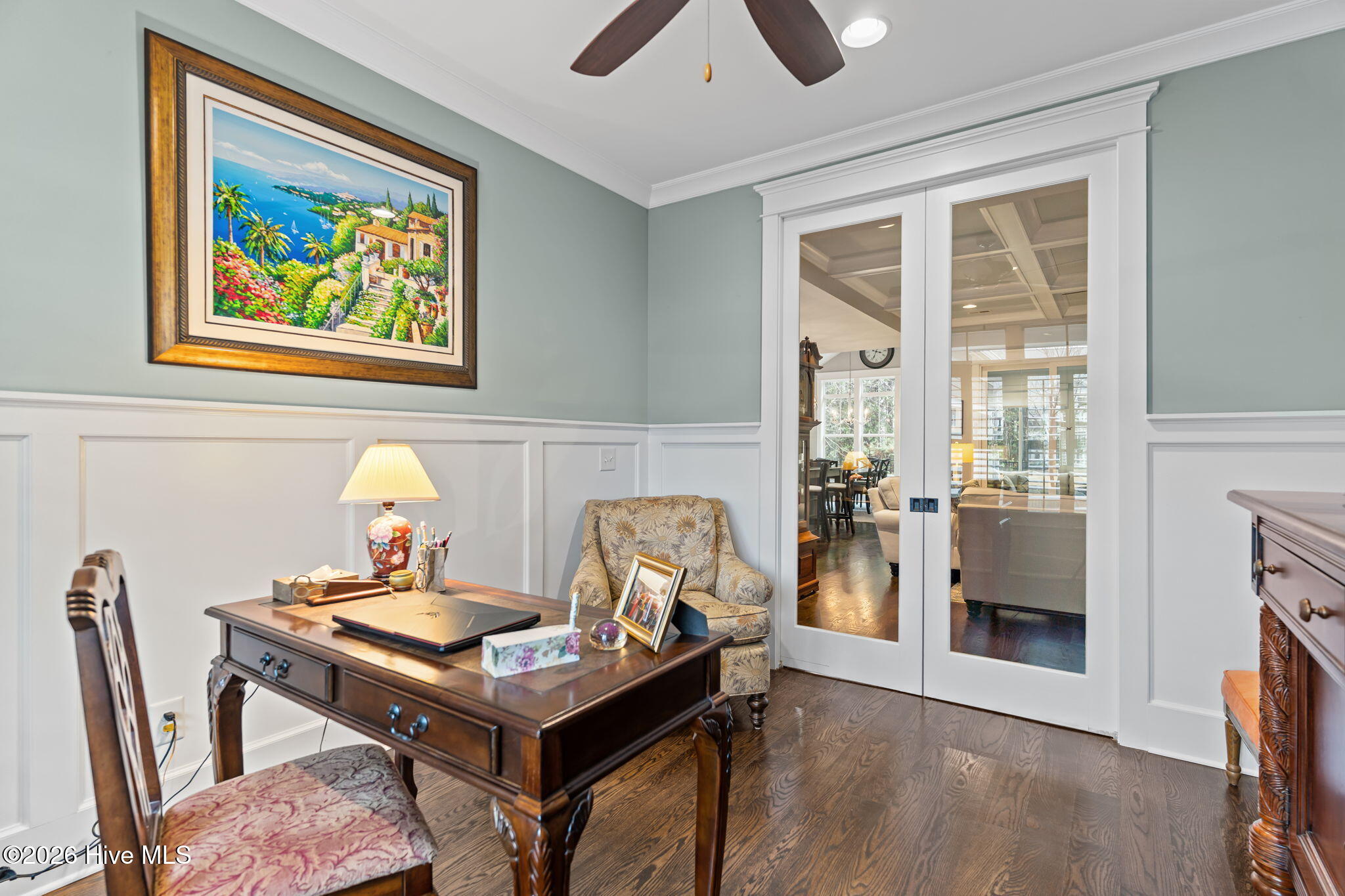 6028 Shore Park Drive