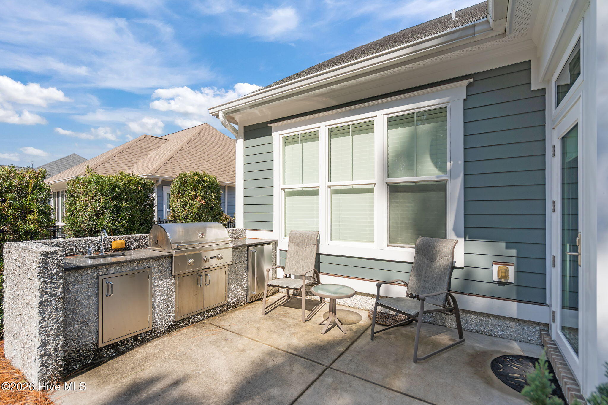 6028 Shore Park Drive