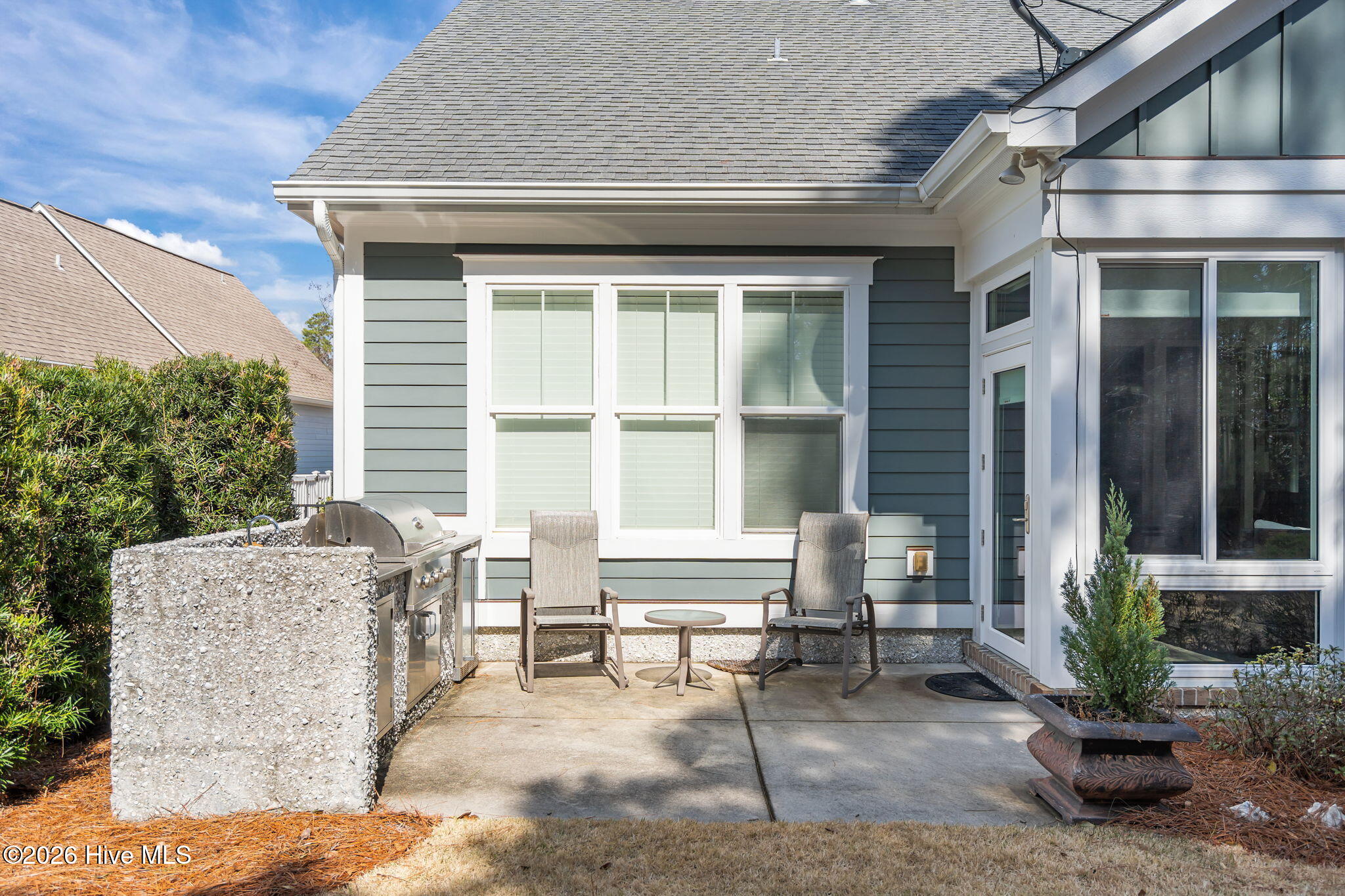 6028 Shore Park Drive