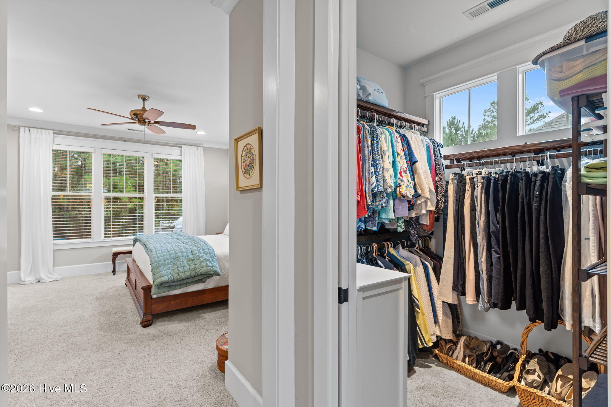 6028 Shore Park Drive