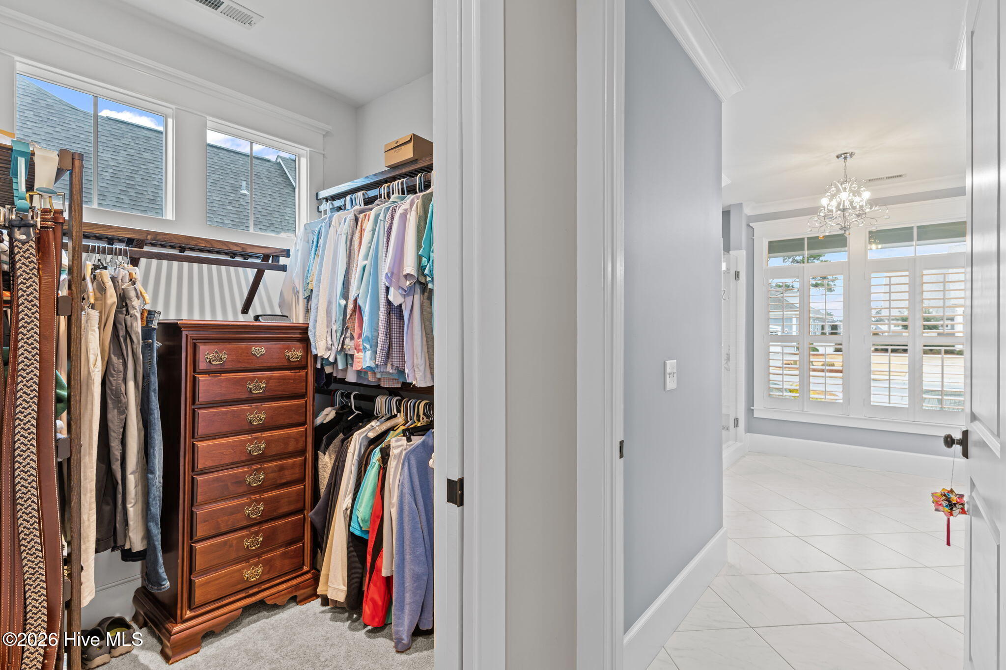 6028 Shore Park Drive