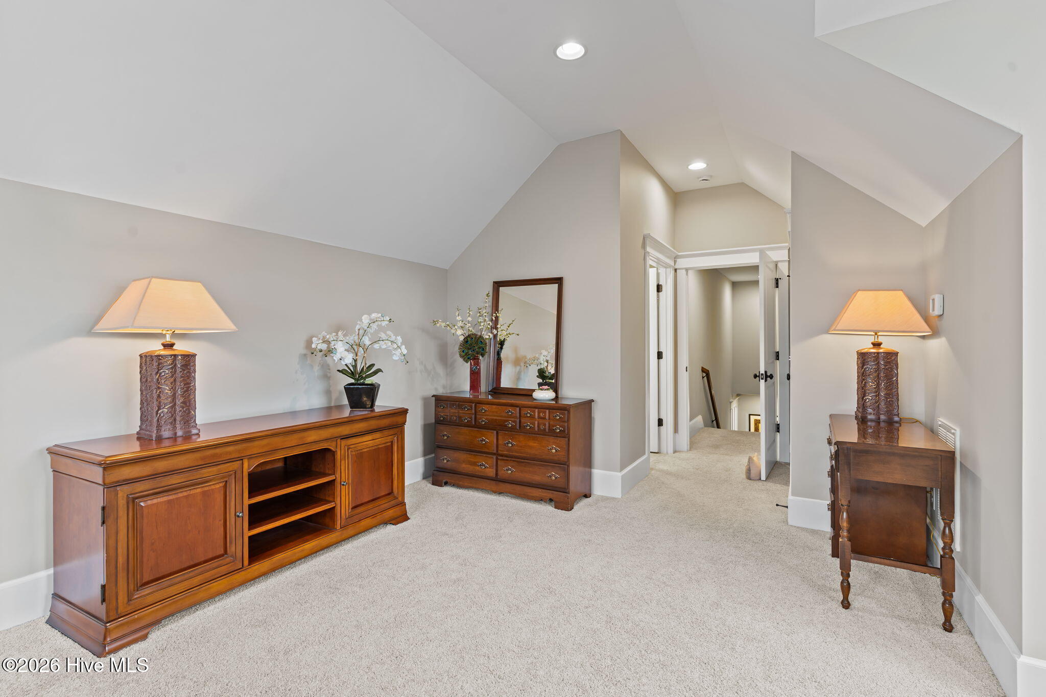 6028 Shore Park Drive