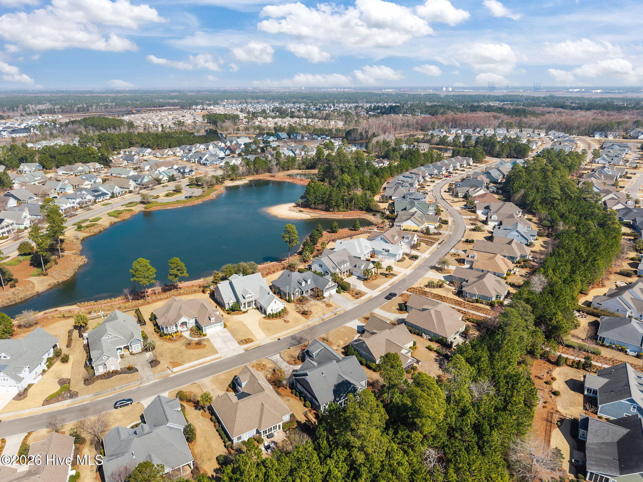 6028 Shore Park Drive