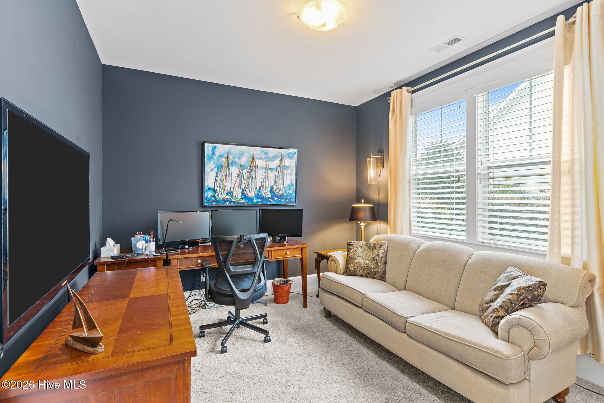 6028 Shore Park Drive