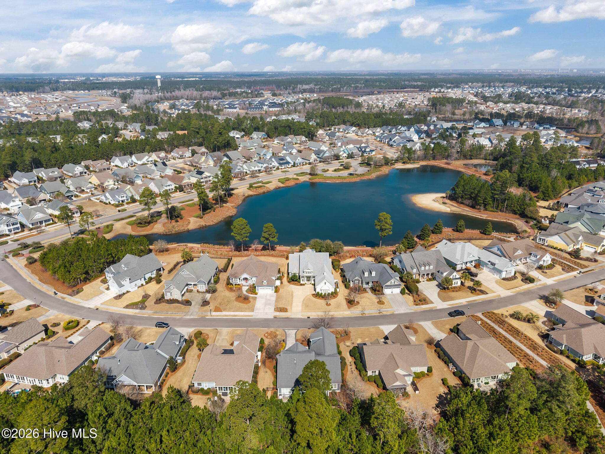 6028 Shore Park Drive